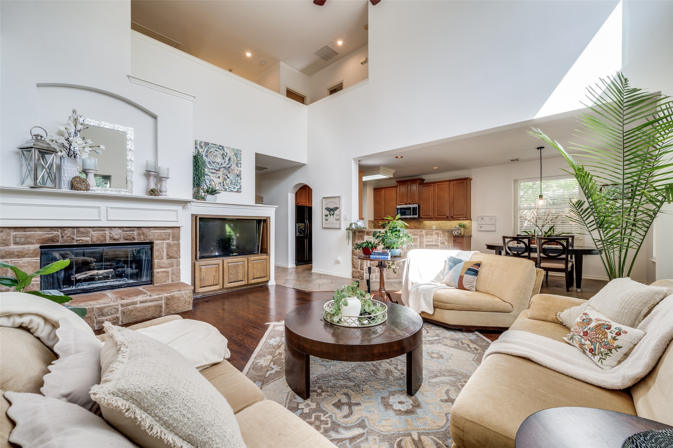 12744 Concho Drive Frisco TX 75033