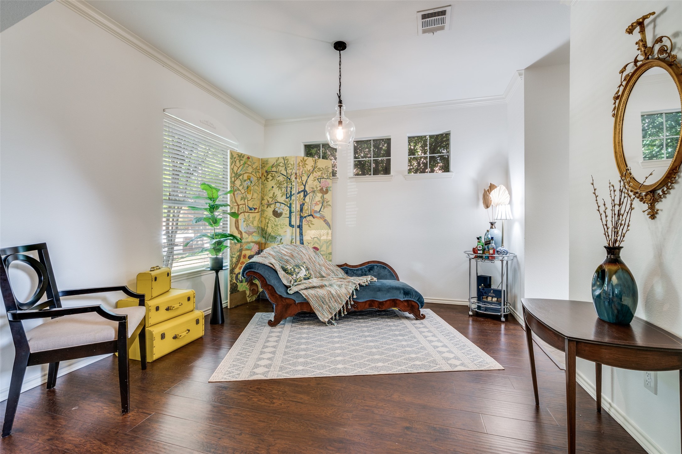 12744 Concho Drive Frisco TX 75033