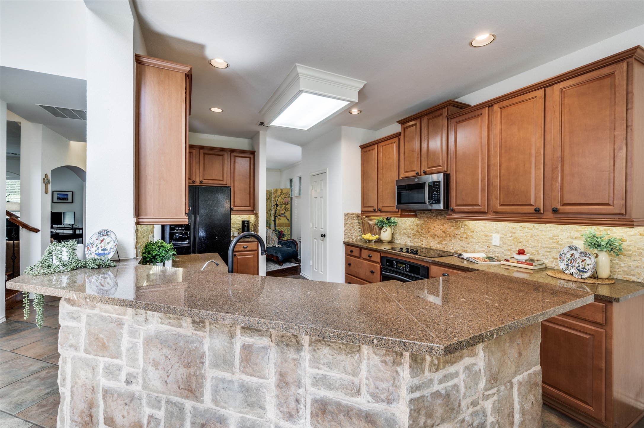 12744 Concho Drive Frisco TX 75033