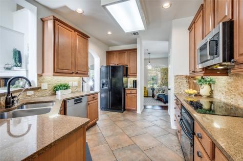 12744 Concho Drive Frisco TX 75033