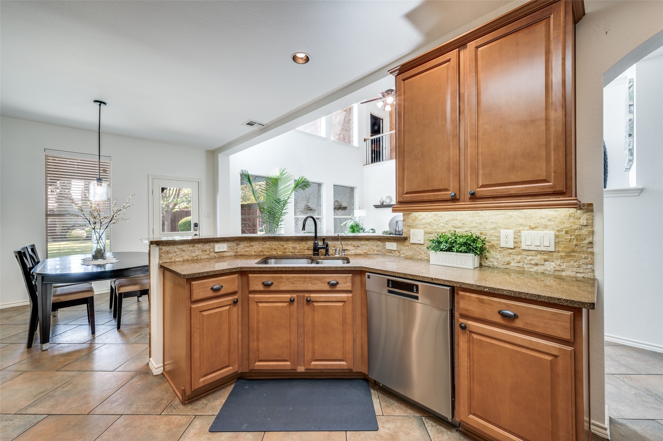 12744 Concho Drive Frisco TX 75033