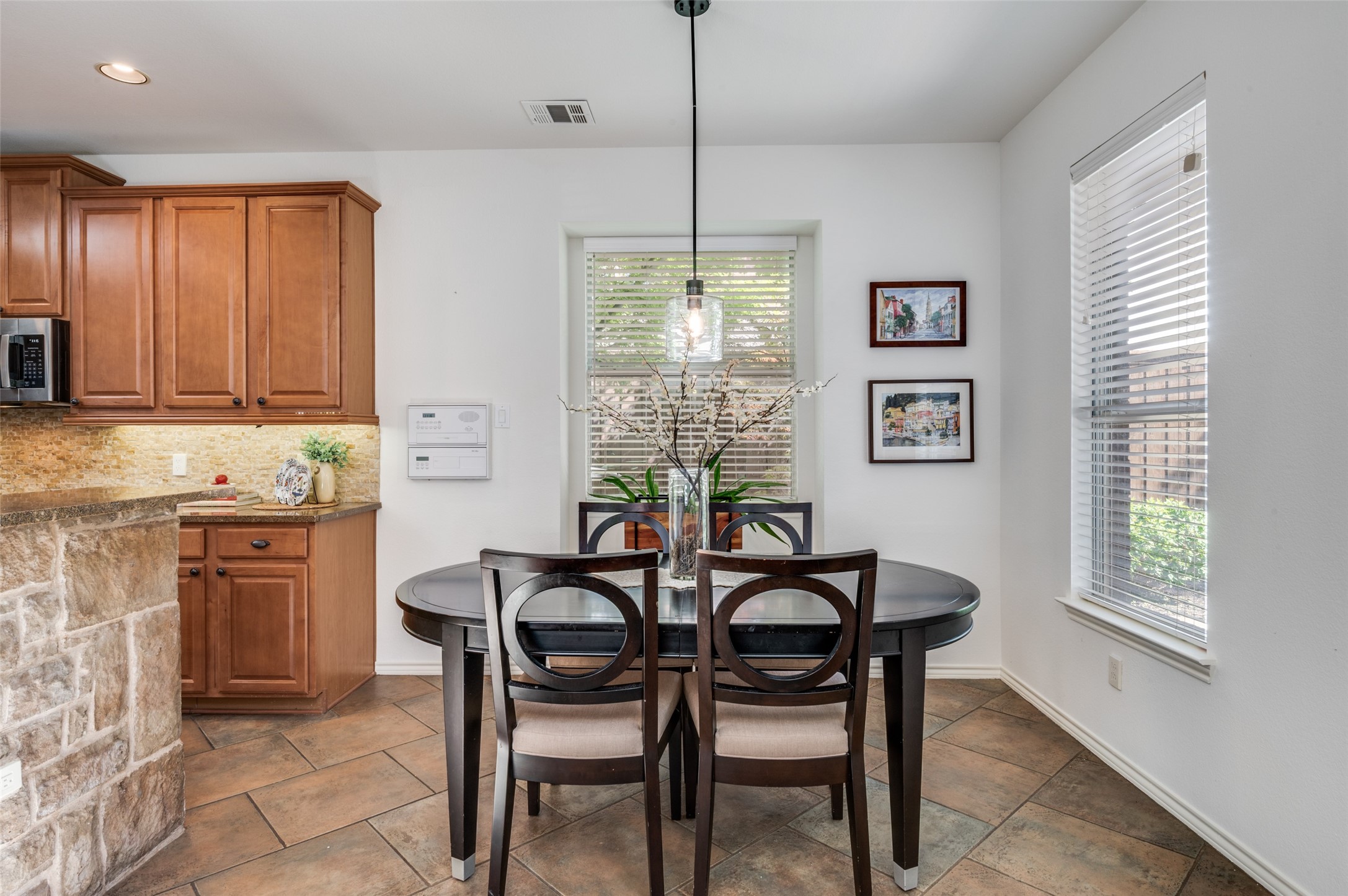 12744 Concho Drive Frisco TX 75033