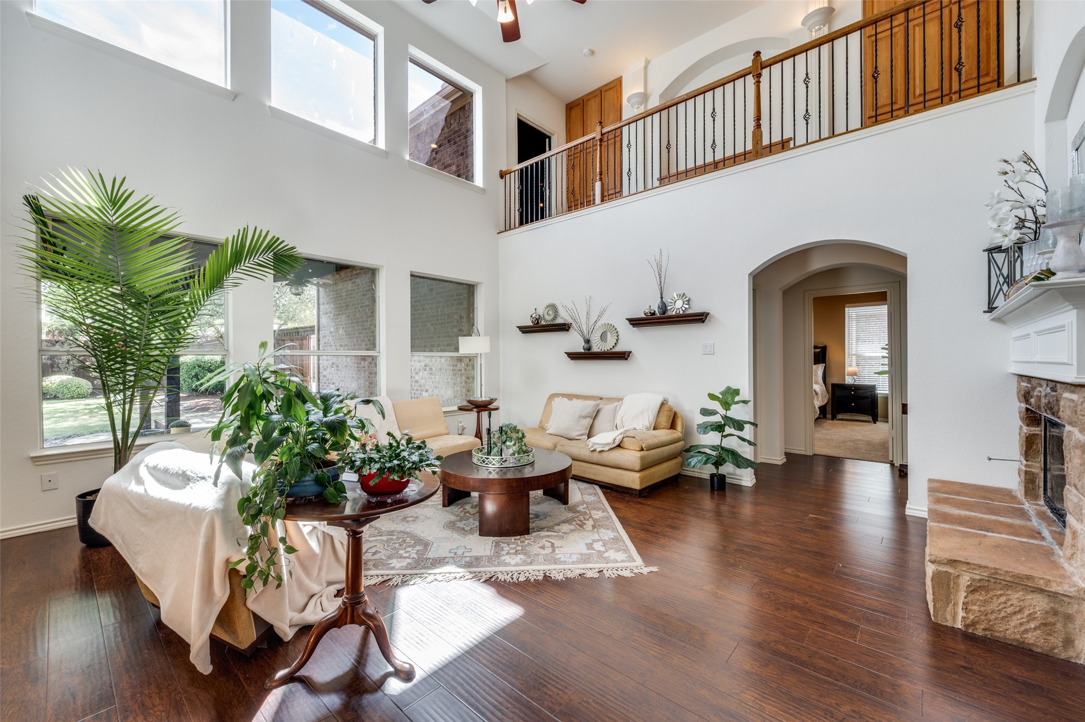 12744 Concho Drive Frisco TX 75033