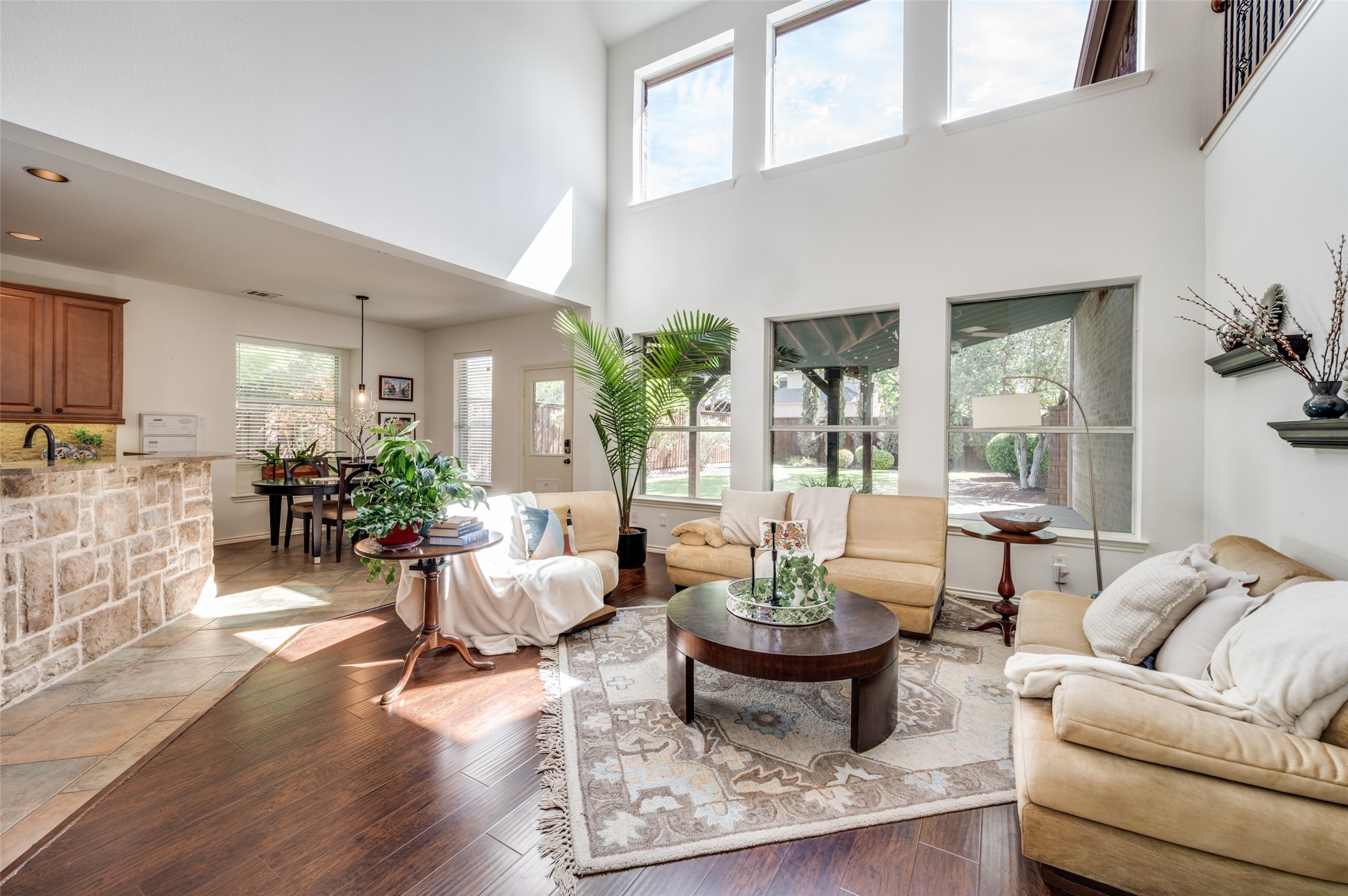 12744 Concho Drive Frisco TX 75033