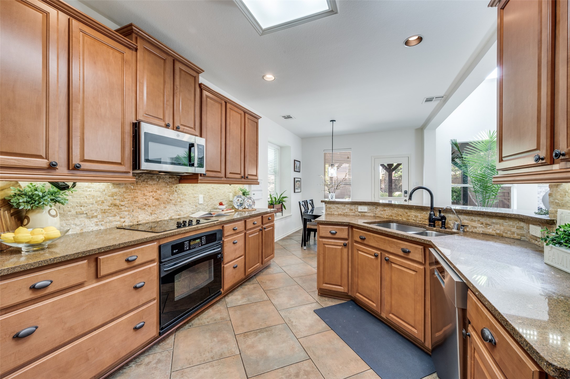 12744 Concho Drive Frisco TX 75033