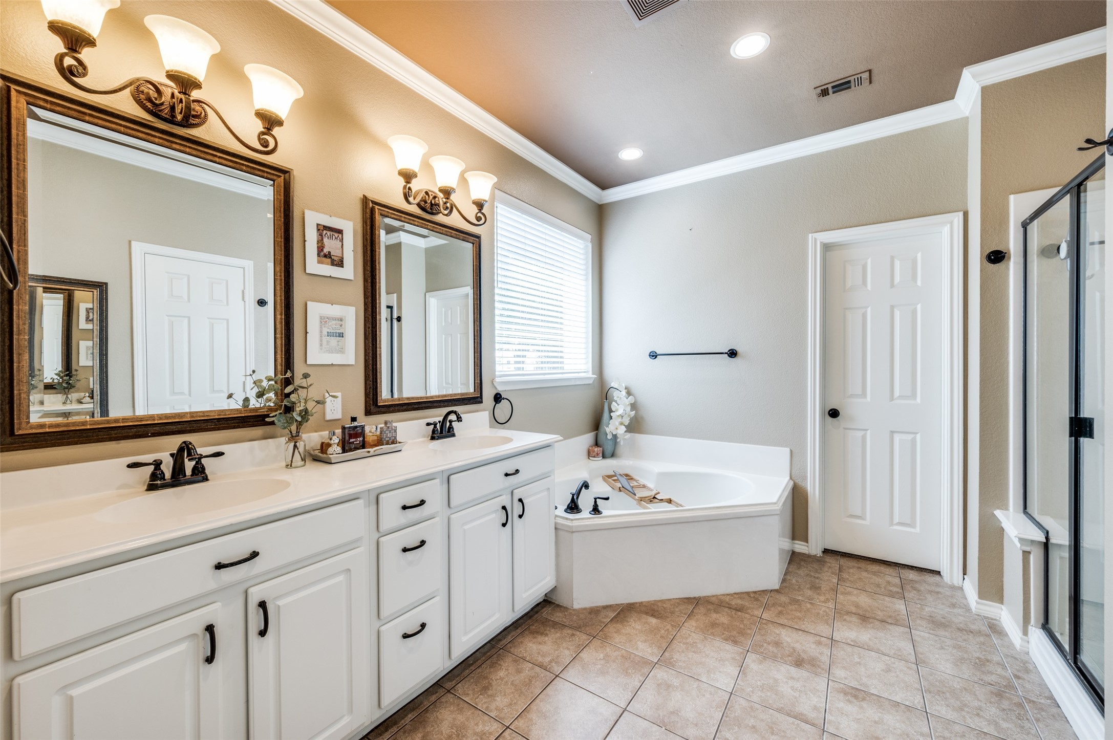 12744 Concho Drive Frisco TX 75033