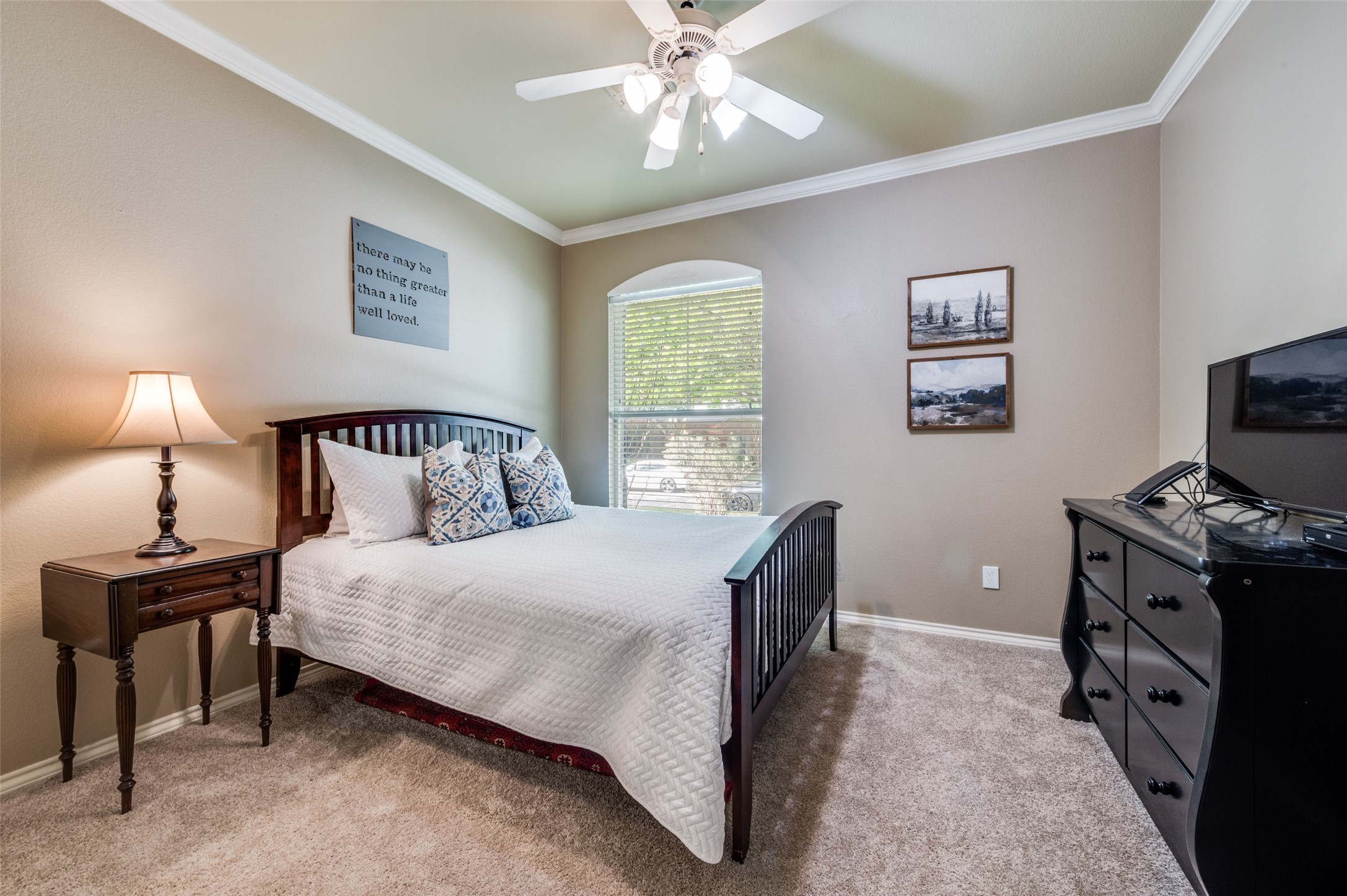 12744 Concho Drive Frisco TX 75033