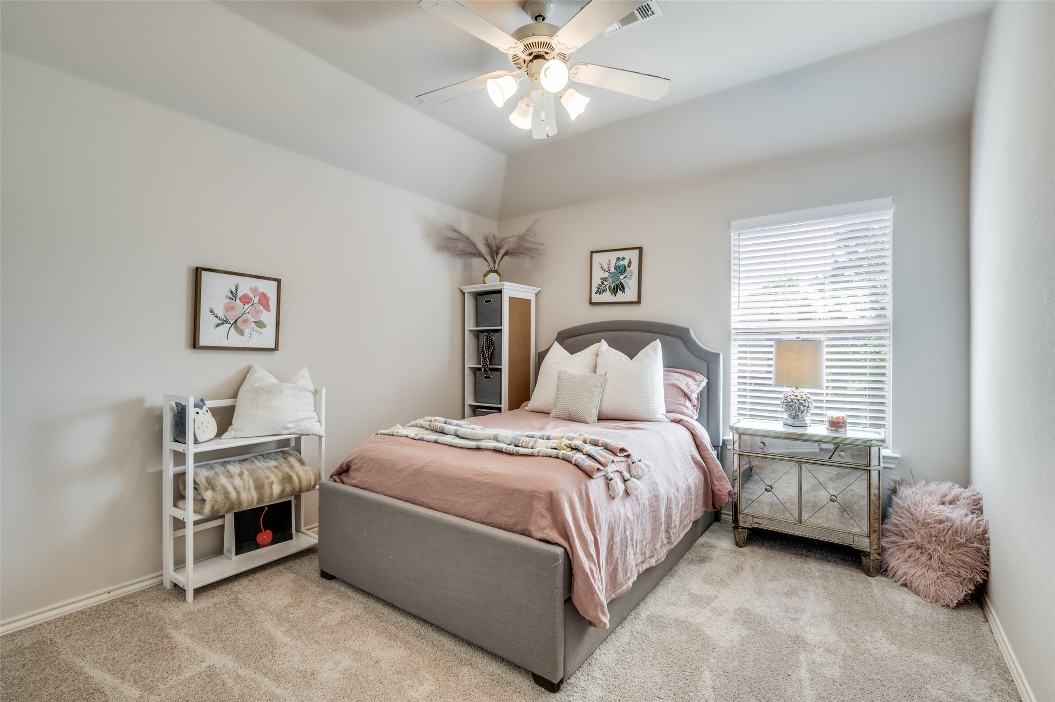 12744 Concho Drive Frisco TX 75033