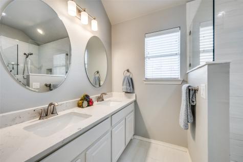 12744 Concho Drive Frisco TX 75033