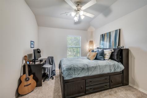 12744 Concho Drive Frisco TX 75033