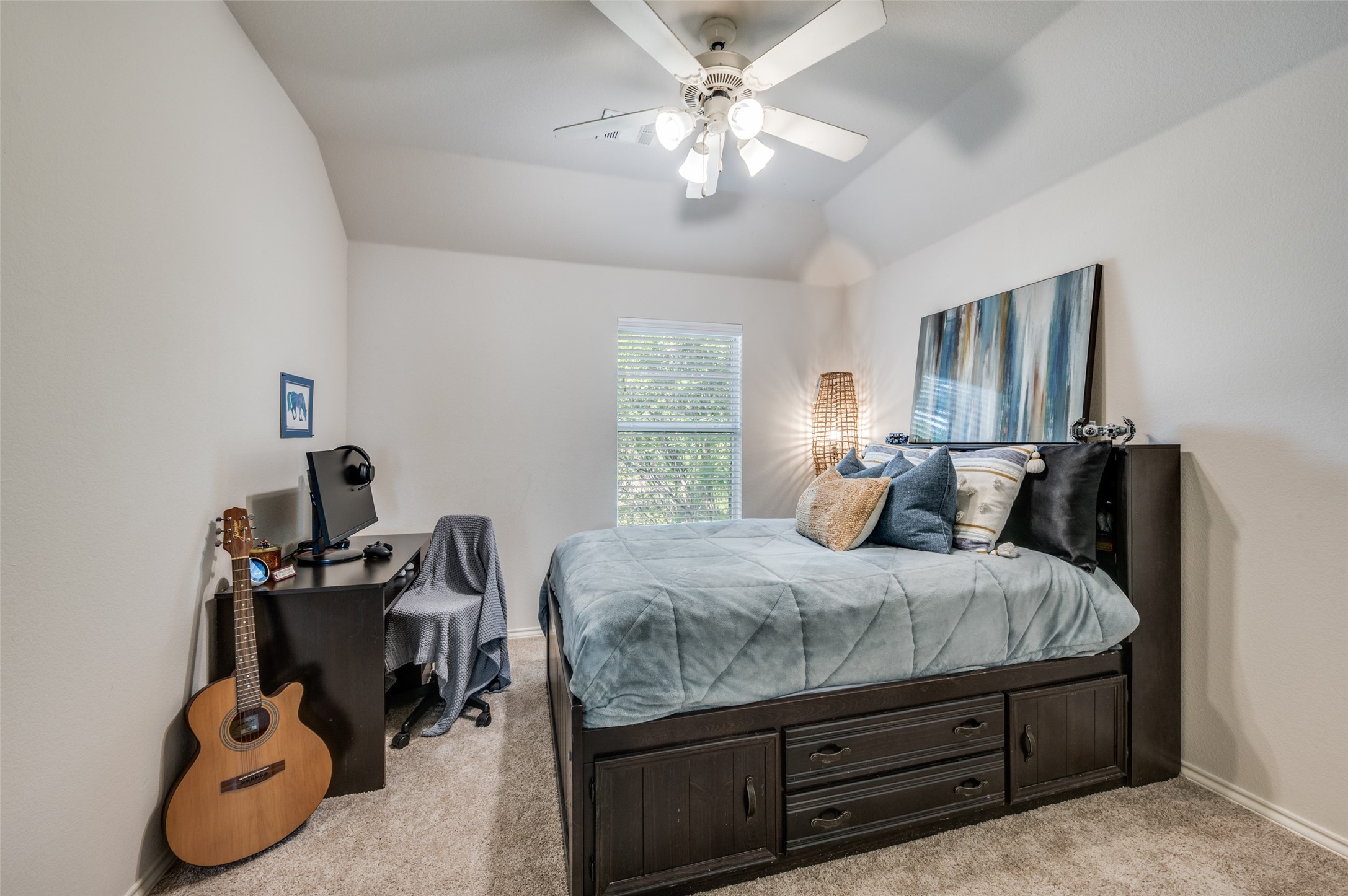 12744 Concho Drive Frisco TX 75033