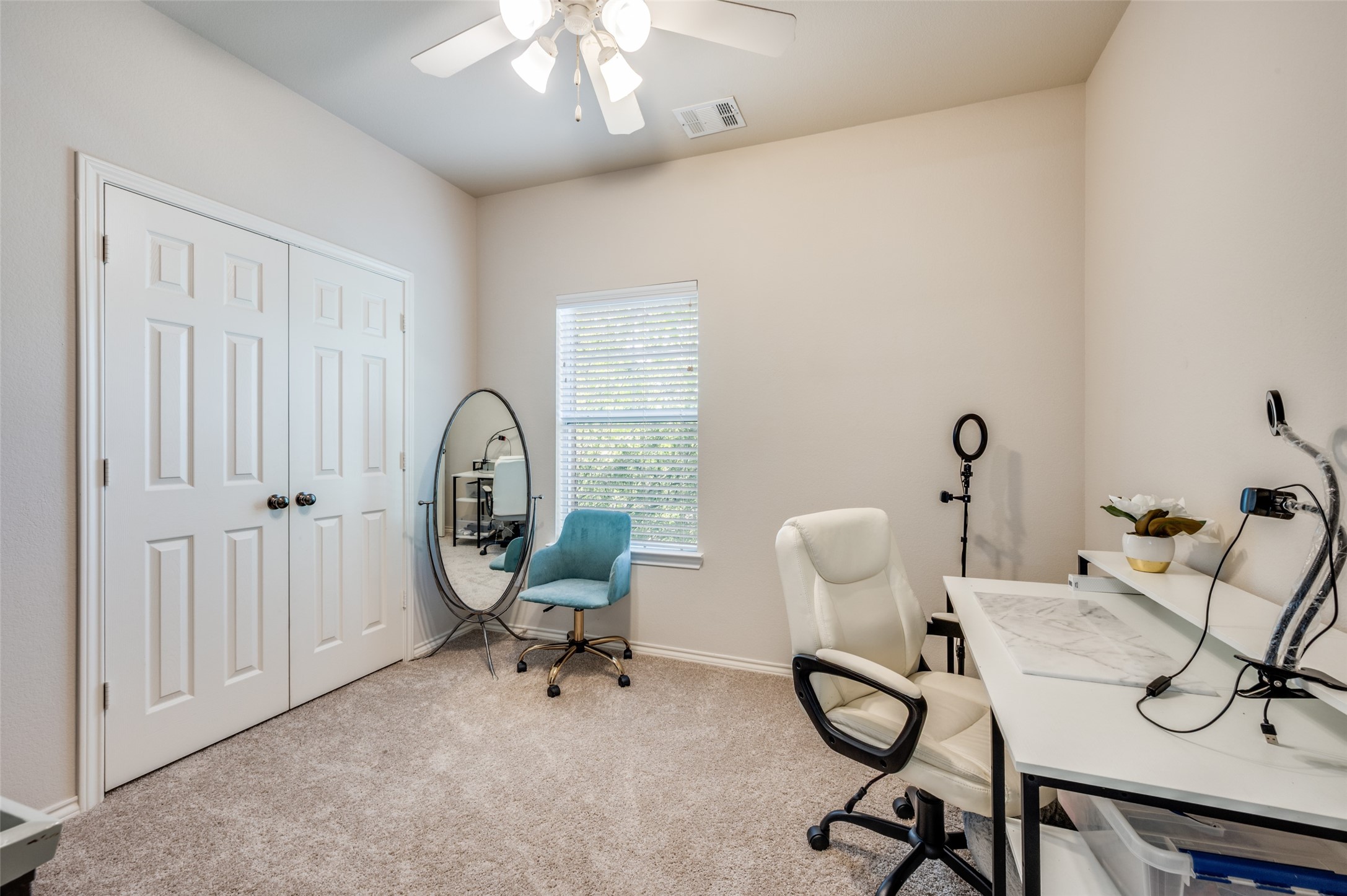12744 Concho Drive Frisco TX 75033