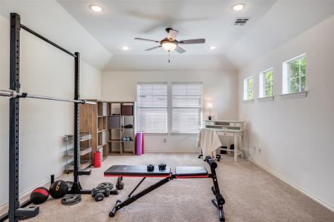 12744 Concho Drive Frisco TX 75033
