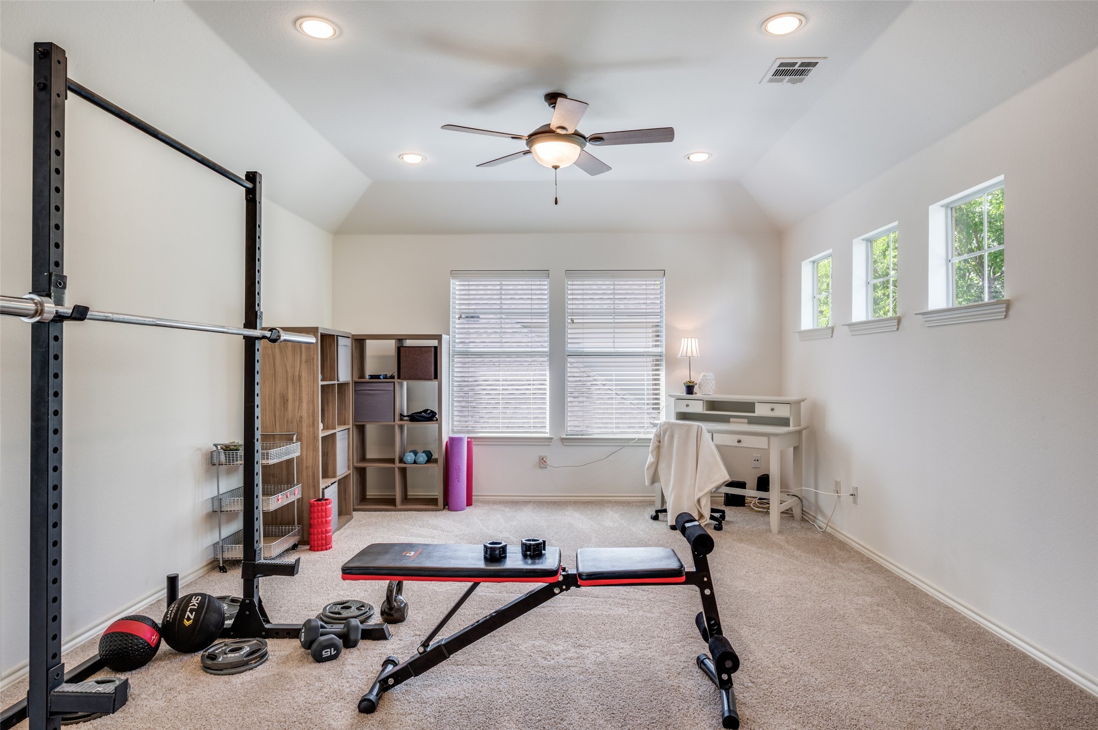 12744 Concho Drive Frisco TX 75033