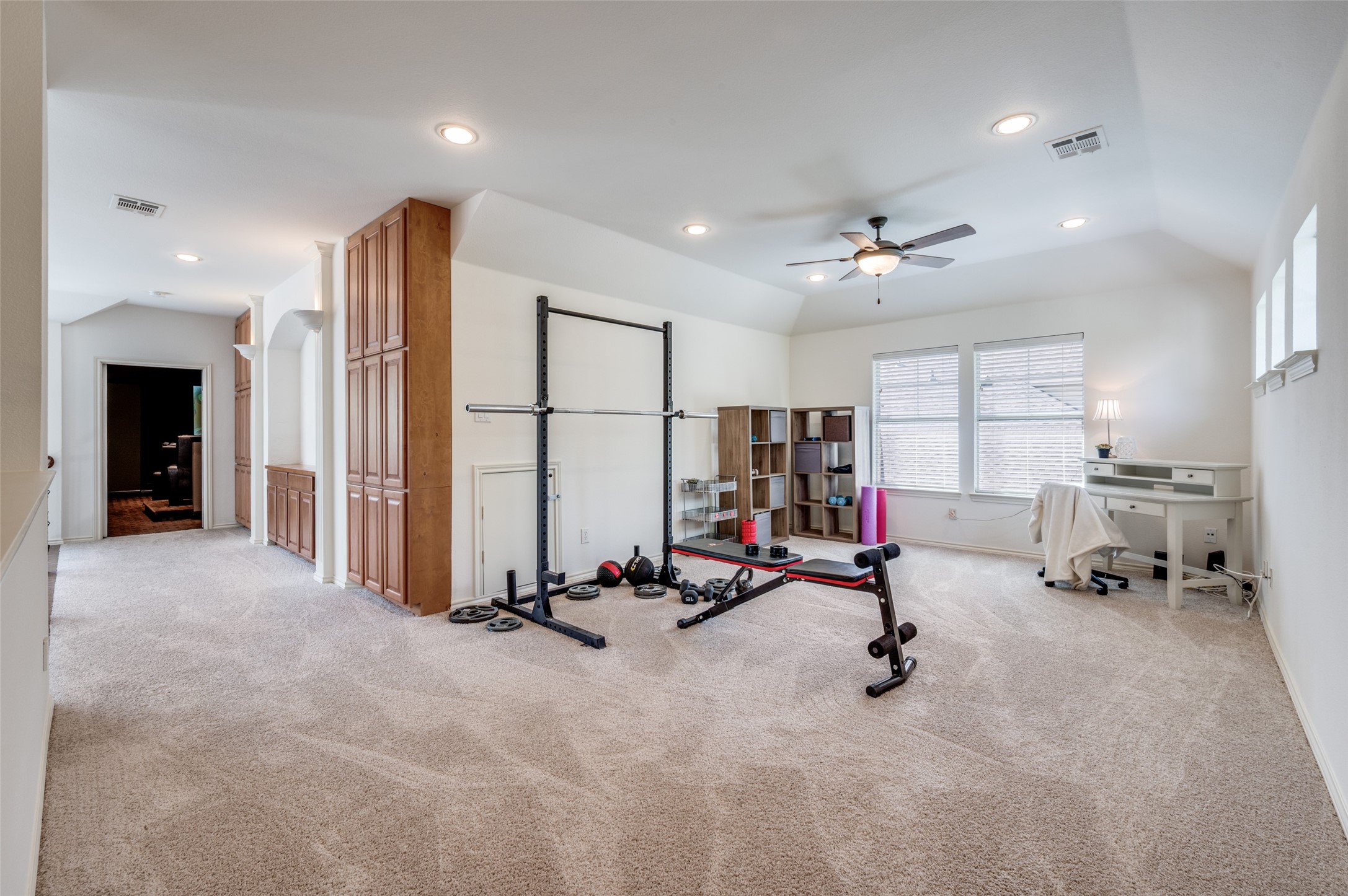 12744 Concho Drive Frisco TX 75033