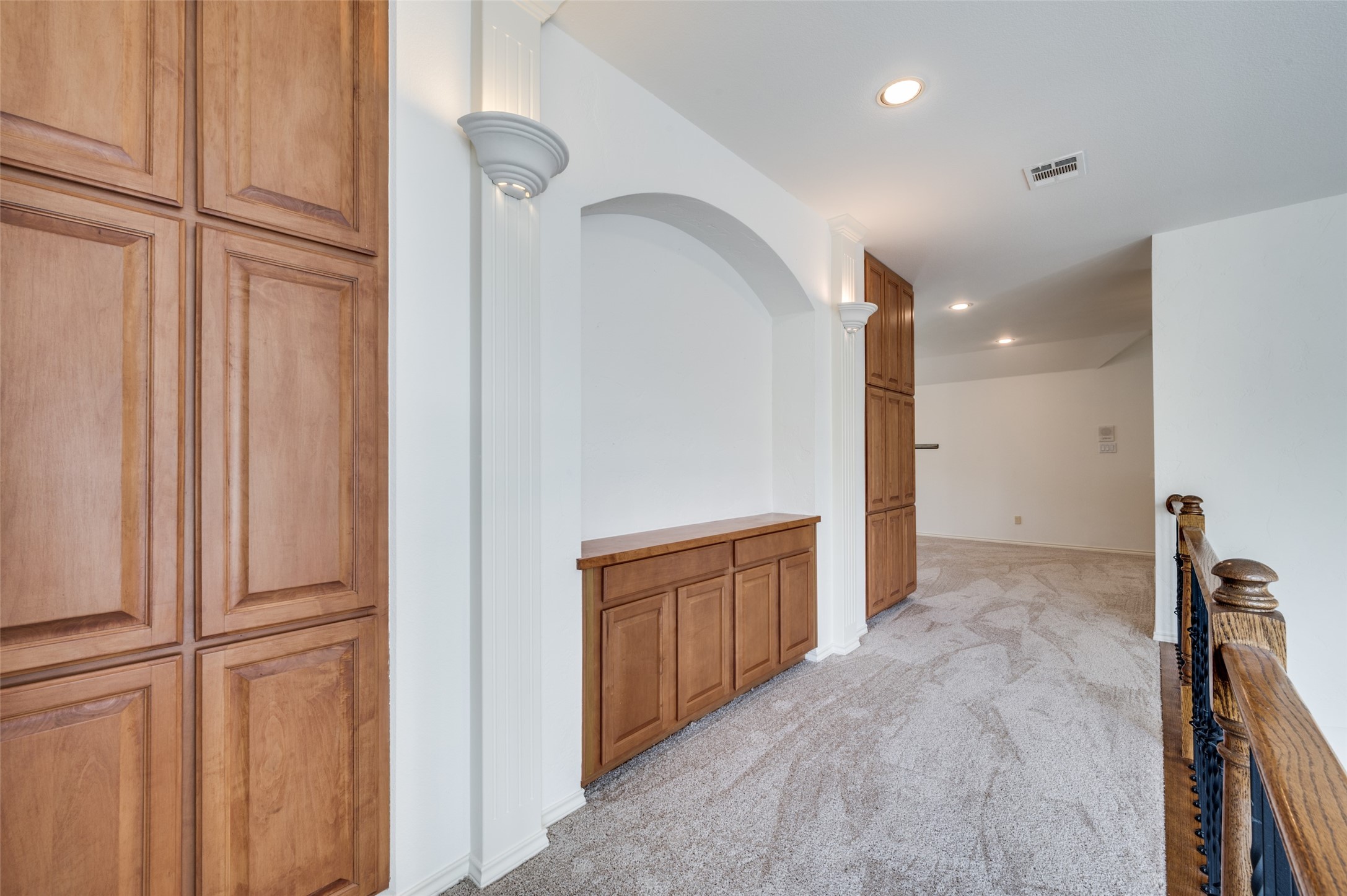 12744 Concho Drive Frisco TX 75033