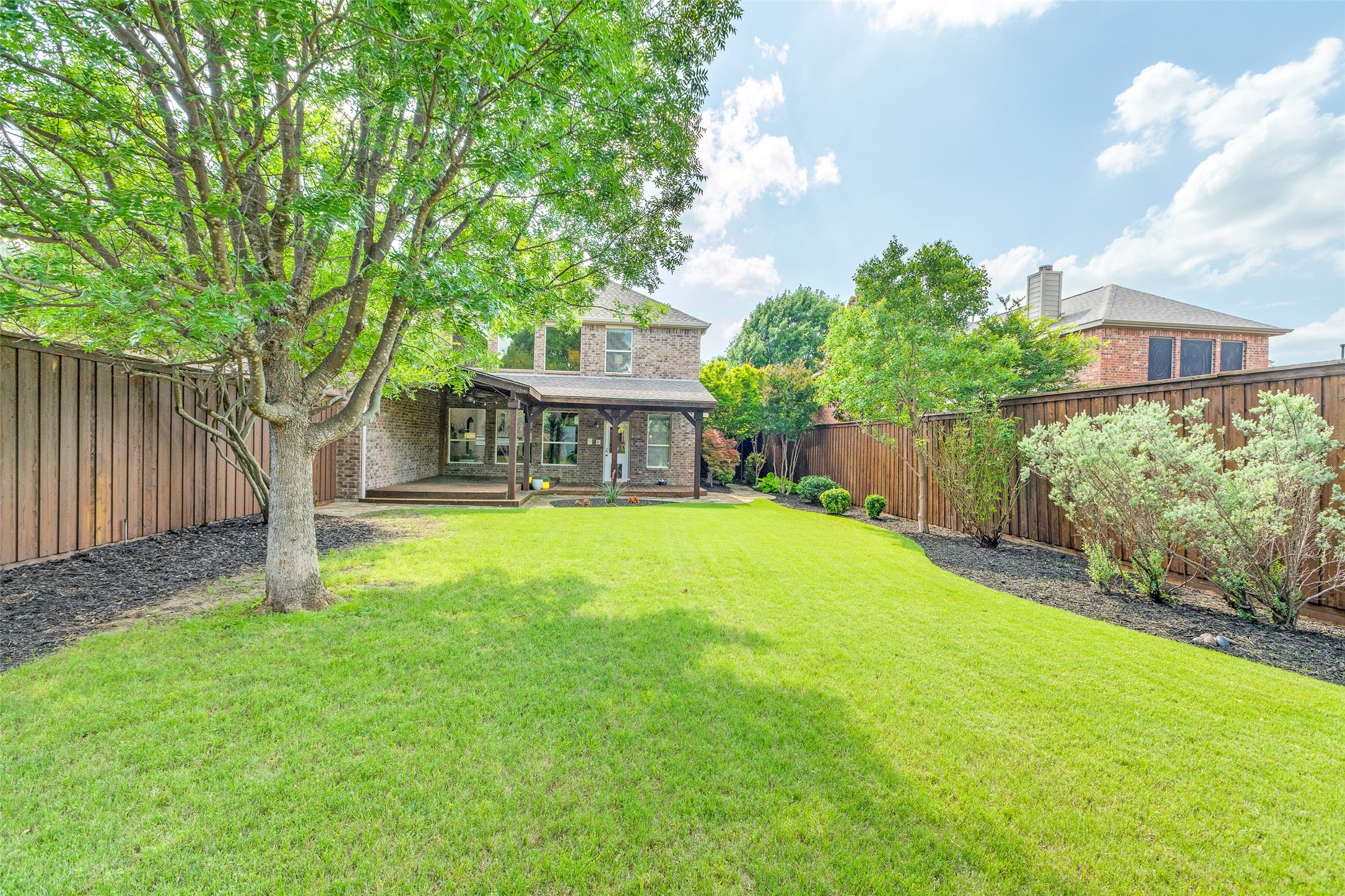 12744 Concho Drive Frisco TX 75033