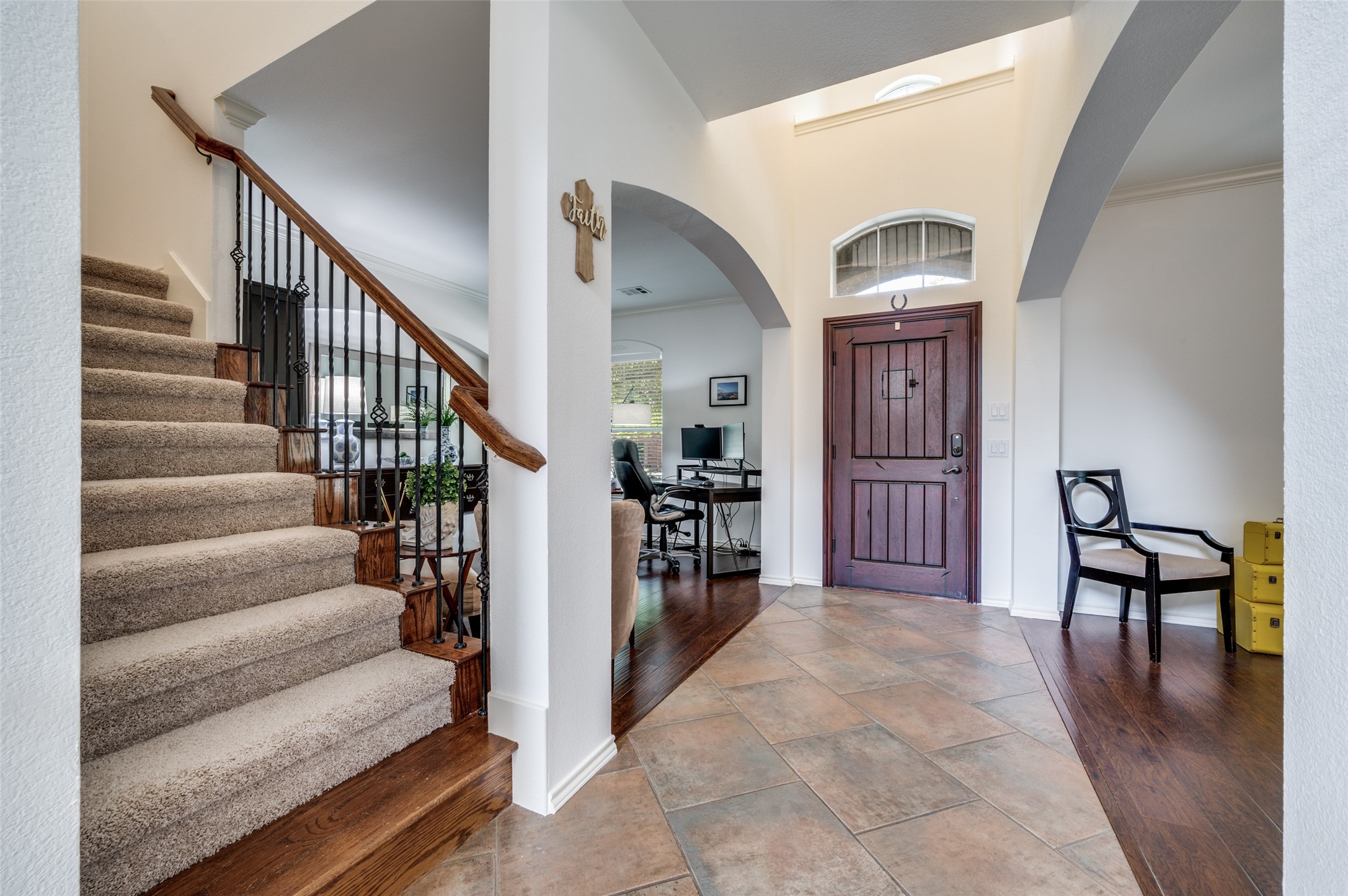 12744 Concho Drive Frisco TX 75033