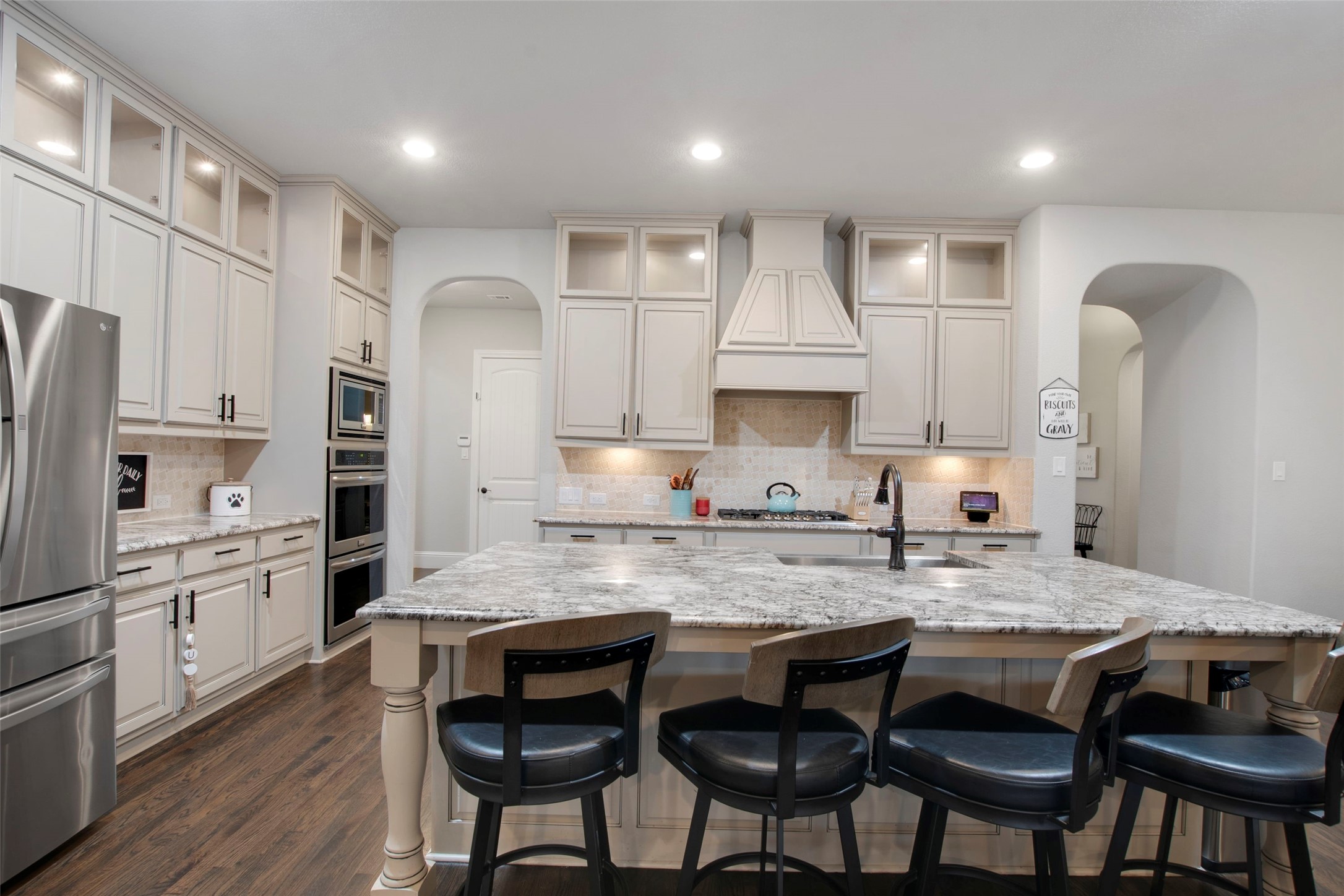 700 Britton Place Heath TX 75032