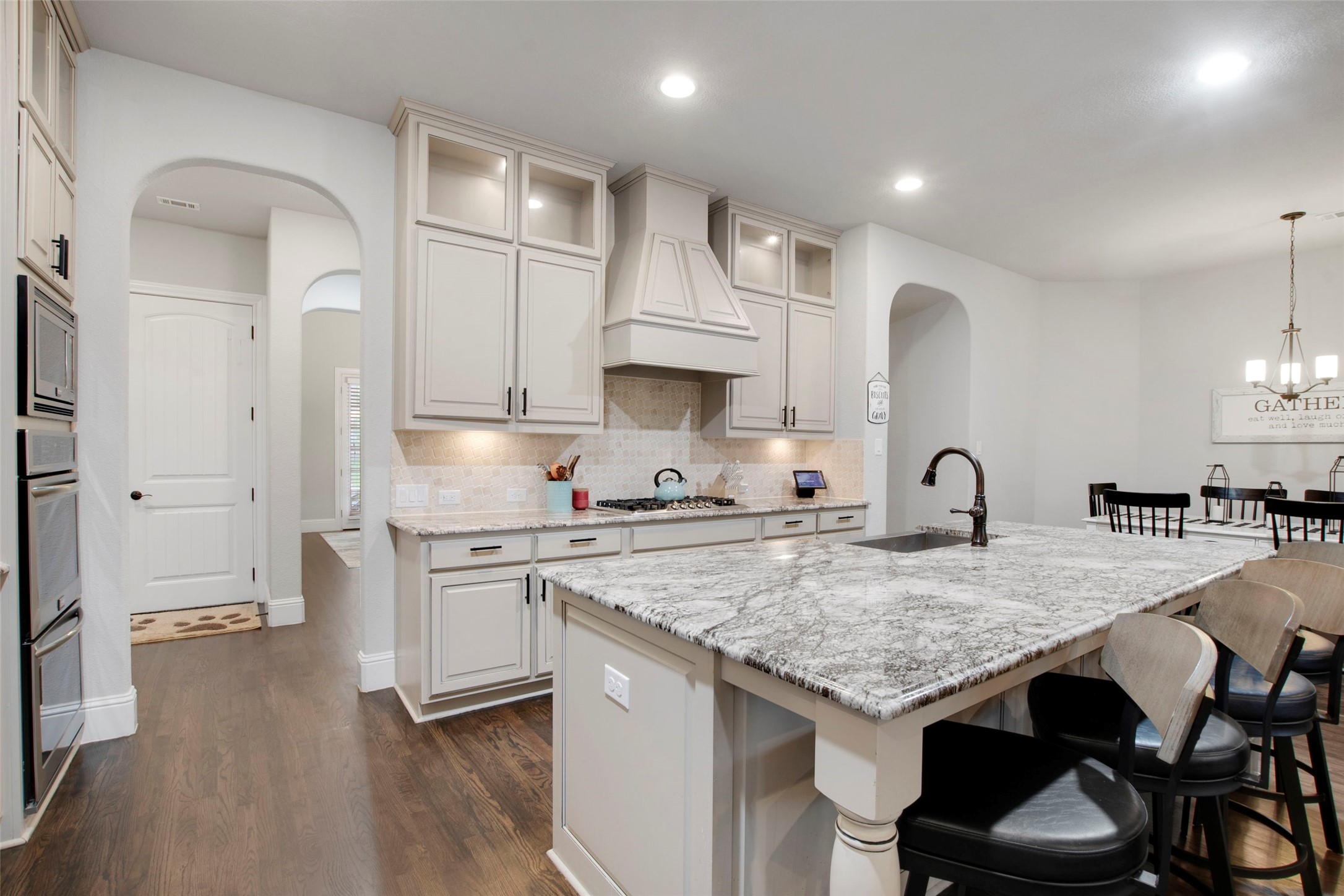 700 Britton Place Heath TX 75032