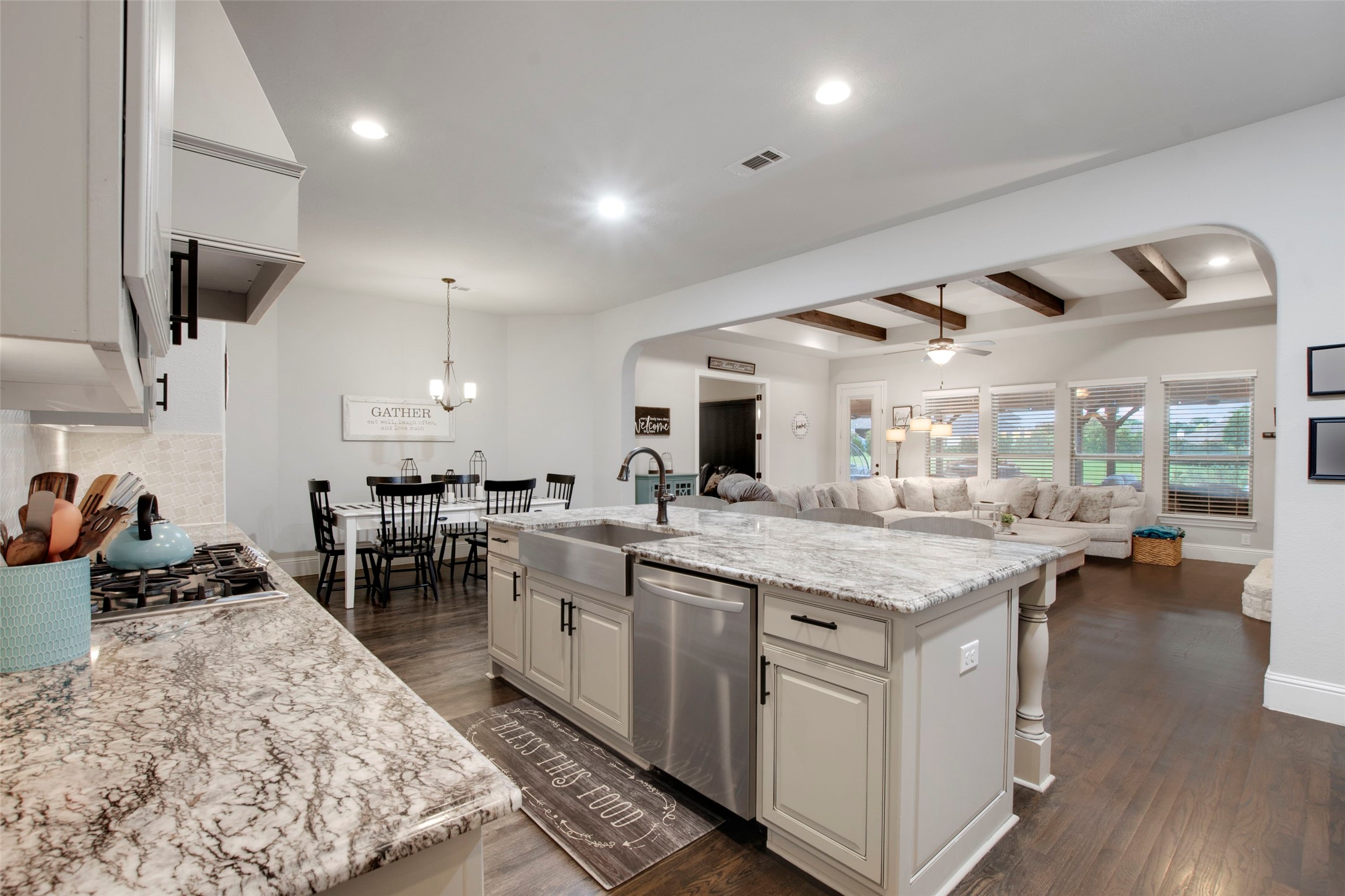 700 Britton Place Heath TX 75032