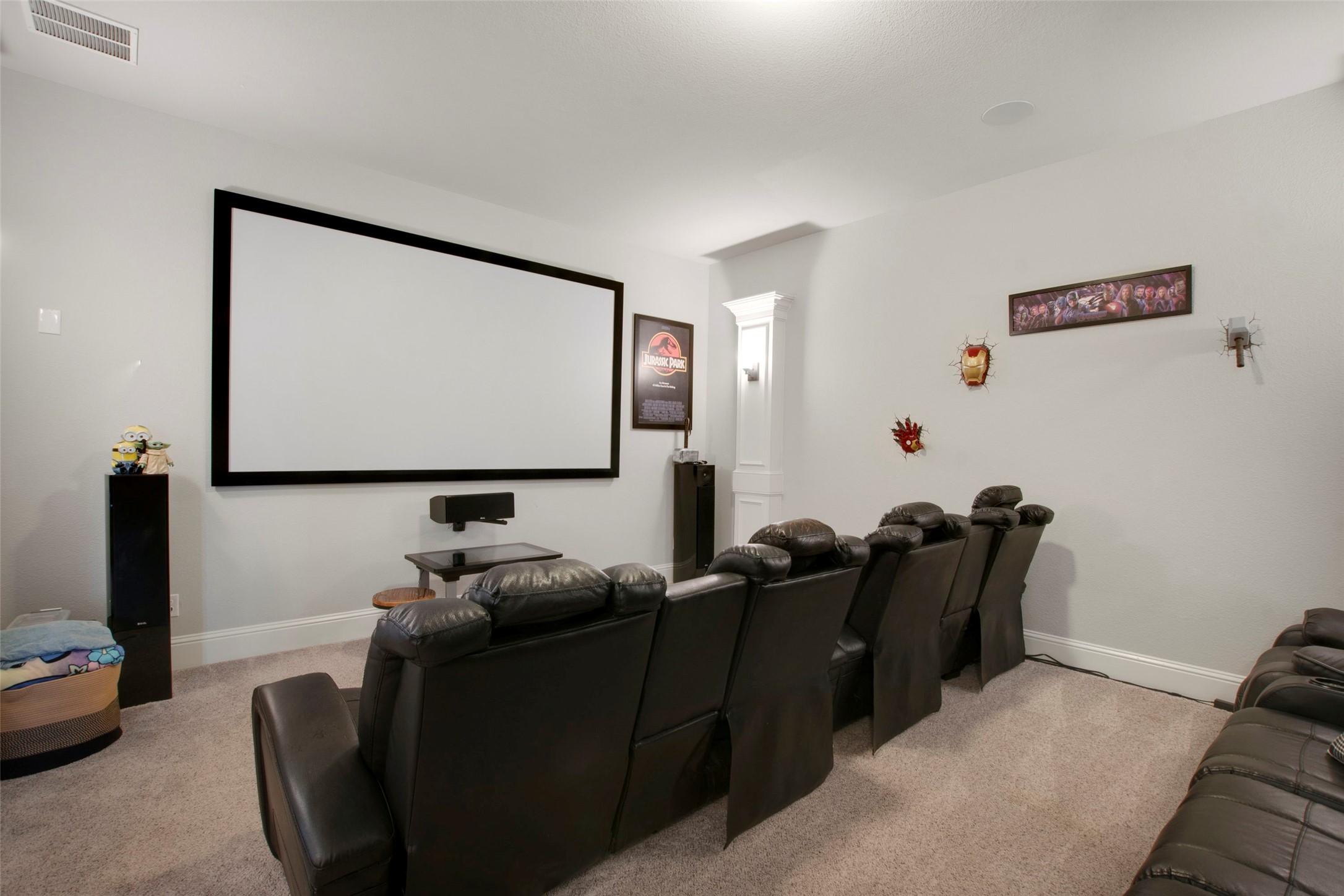 700 Britton Place Heath TX 75032