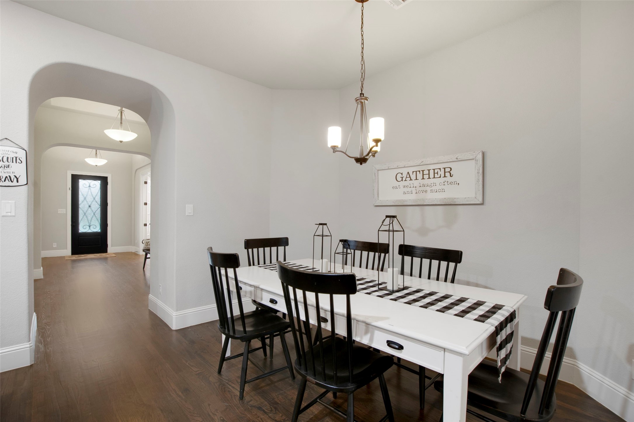700 Britton Place Heath TX 75032