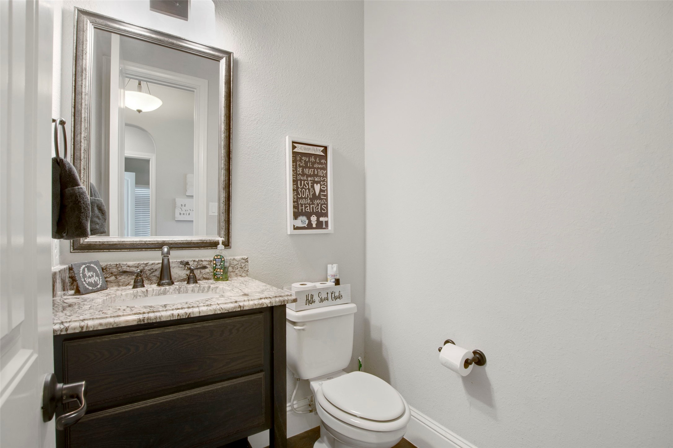 700 Britton Place Heath TX 75032