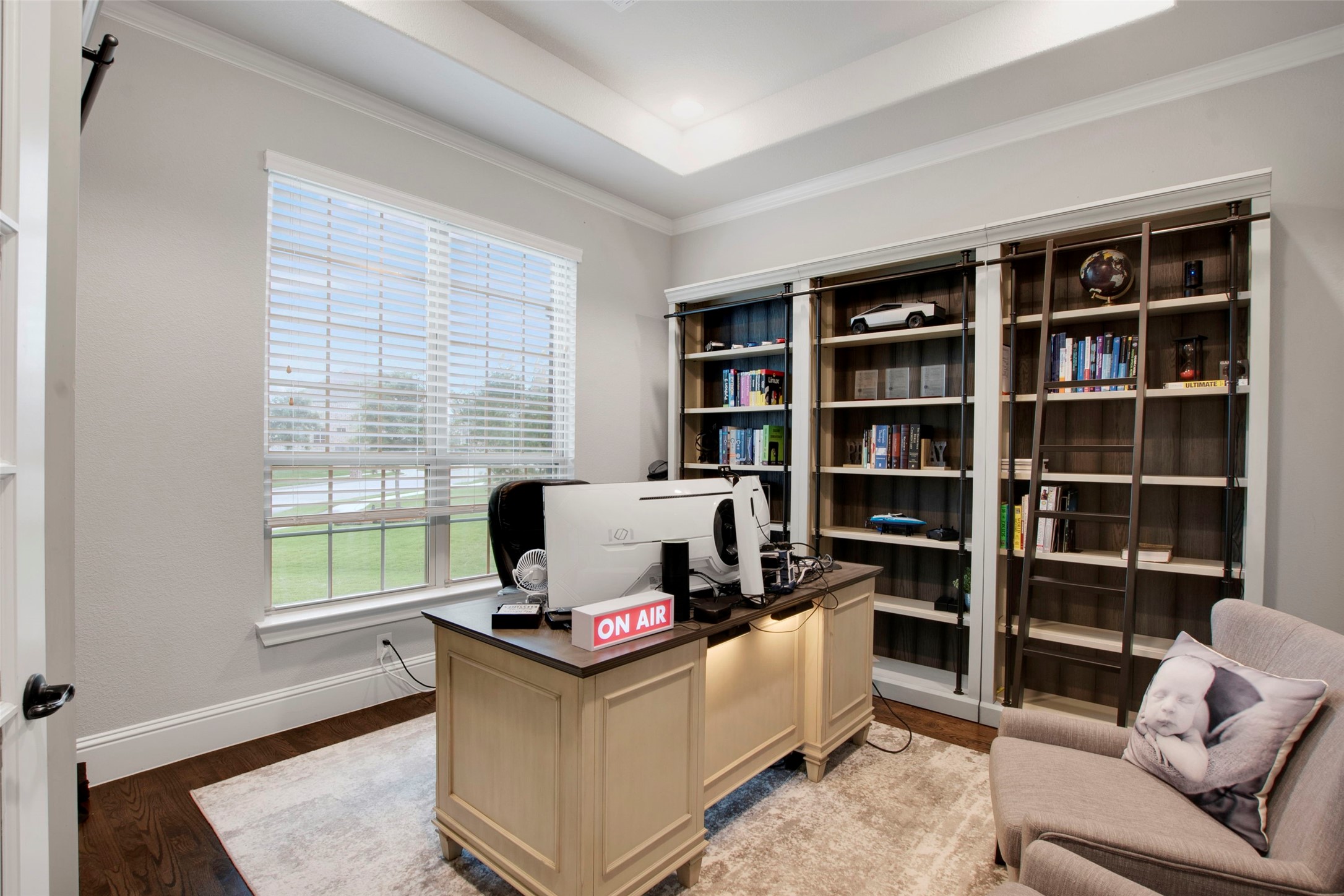 700 Britton Place Heath TX 75032