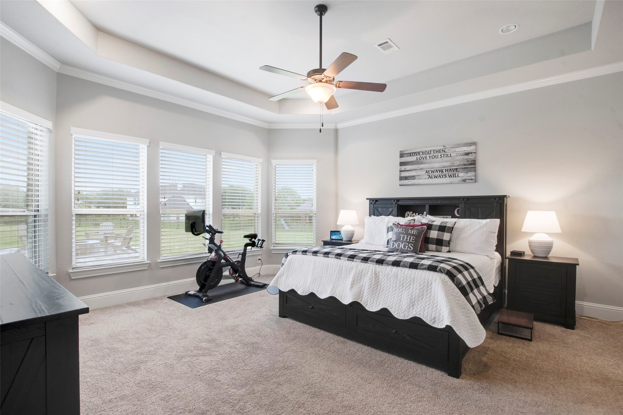 700 Britton Place Heath TX 75032