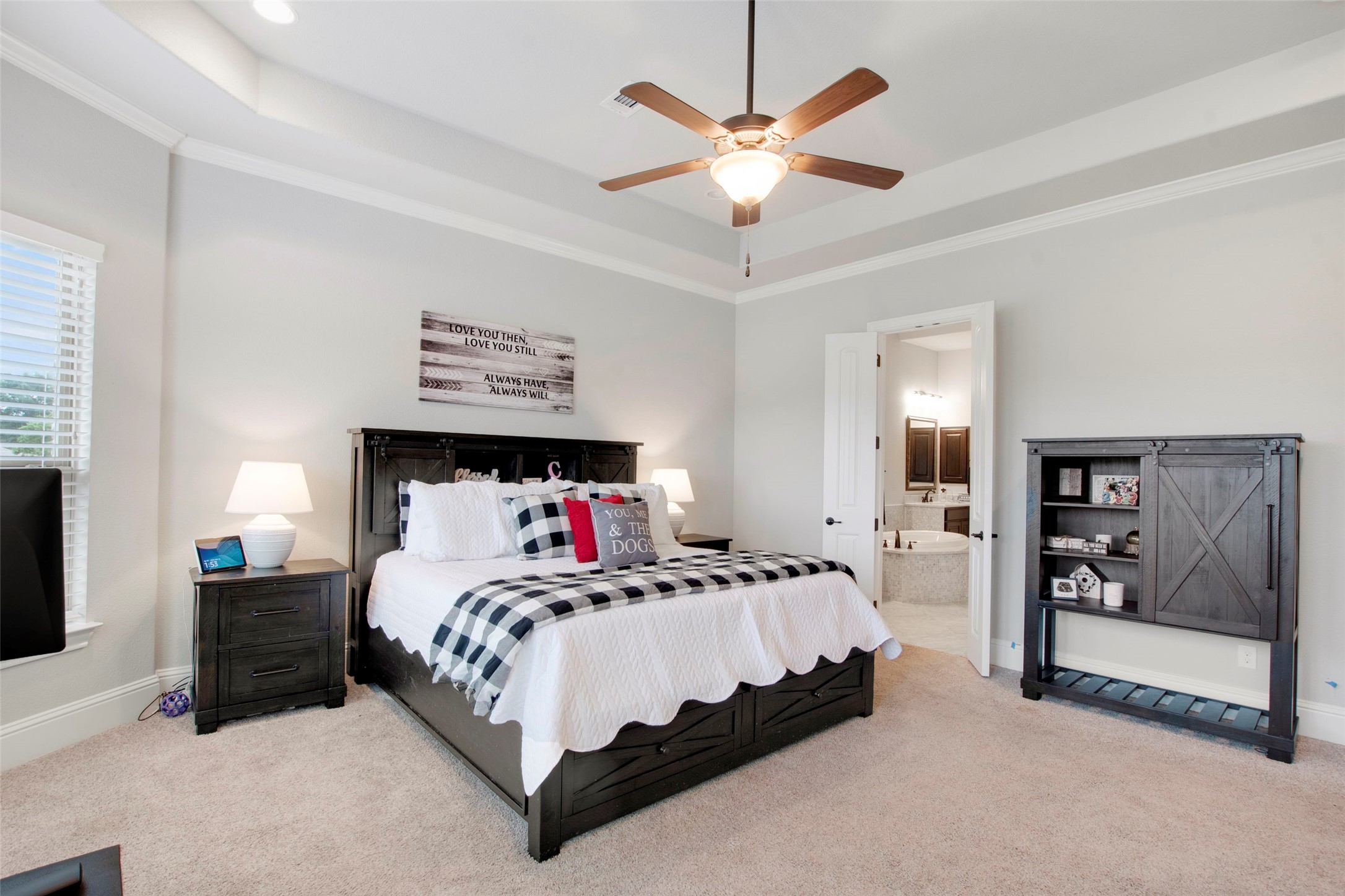 700 Britton Place Heath TX 75032