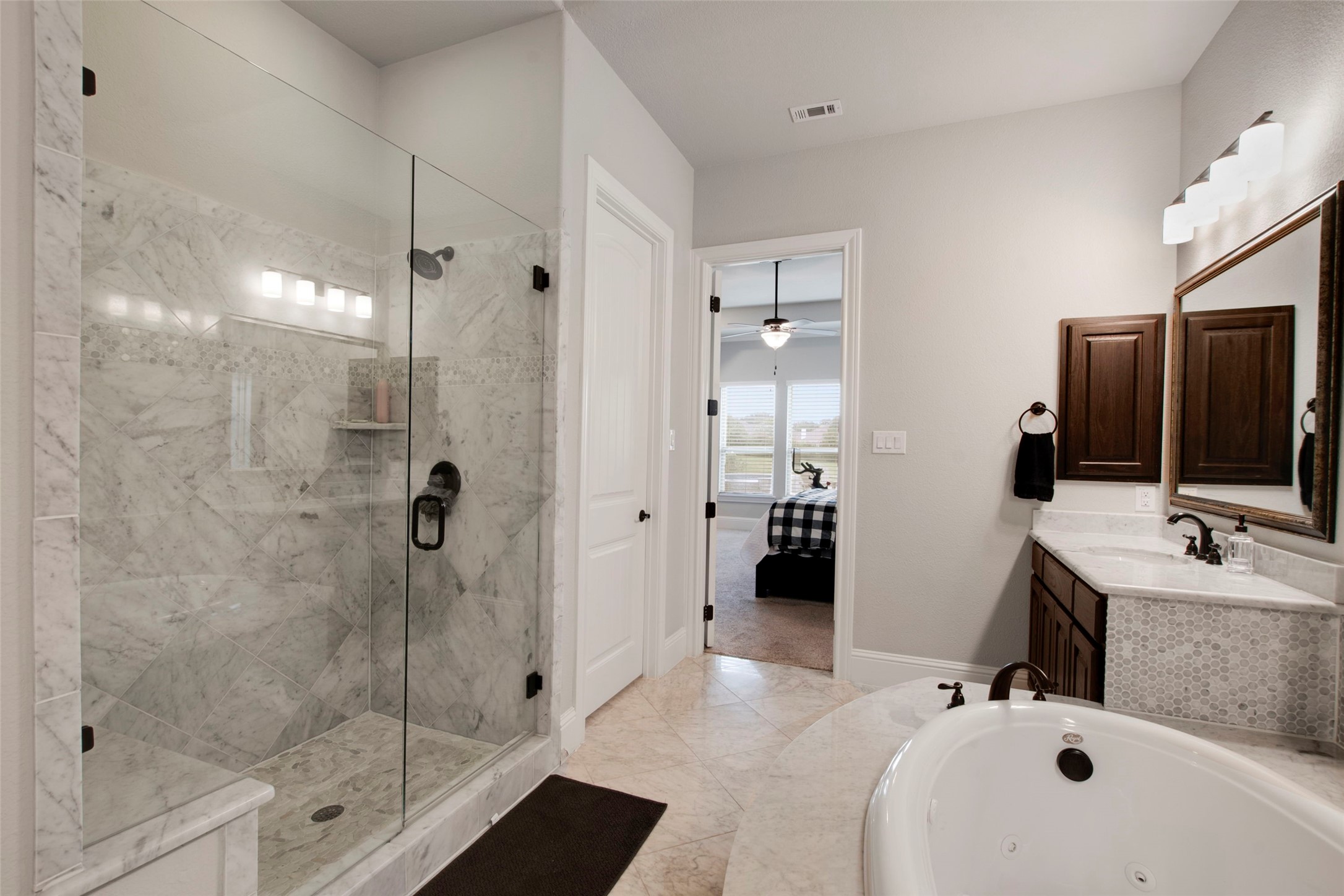 700 Britton Place Heath TX 75032