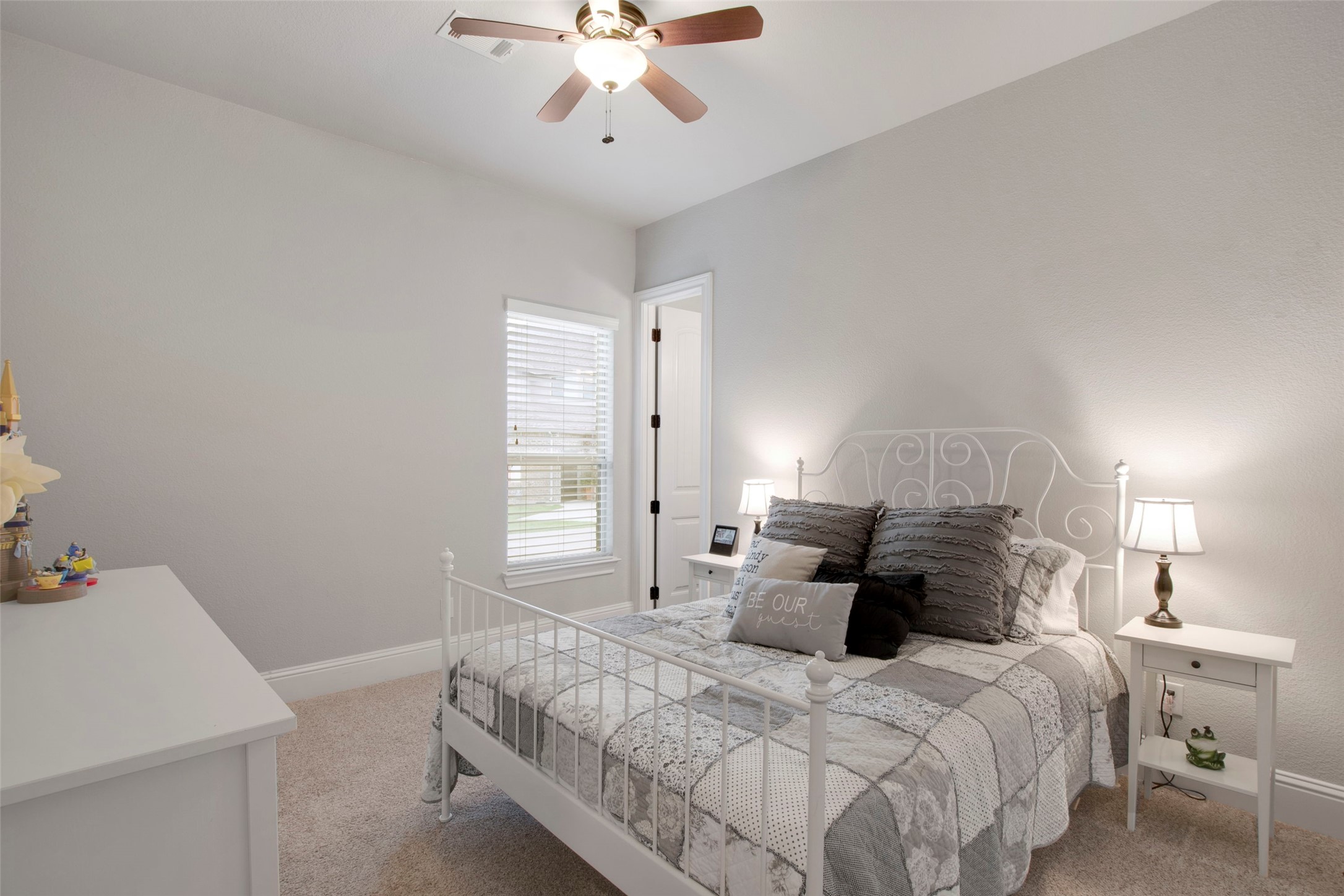 700 Britton Place Heath TX 75032