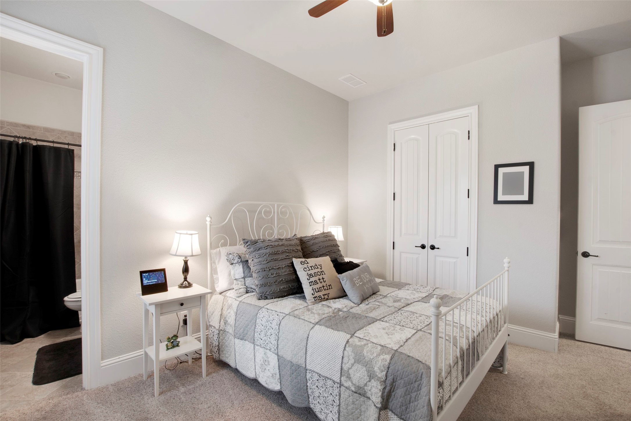 700 Britton Place Heath TX 75032