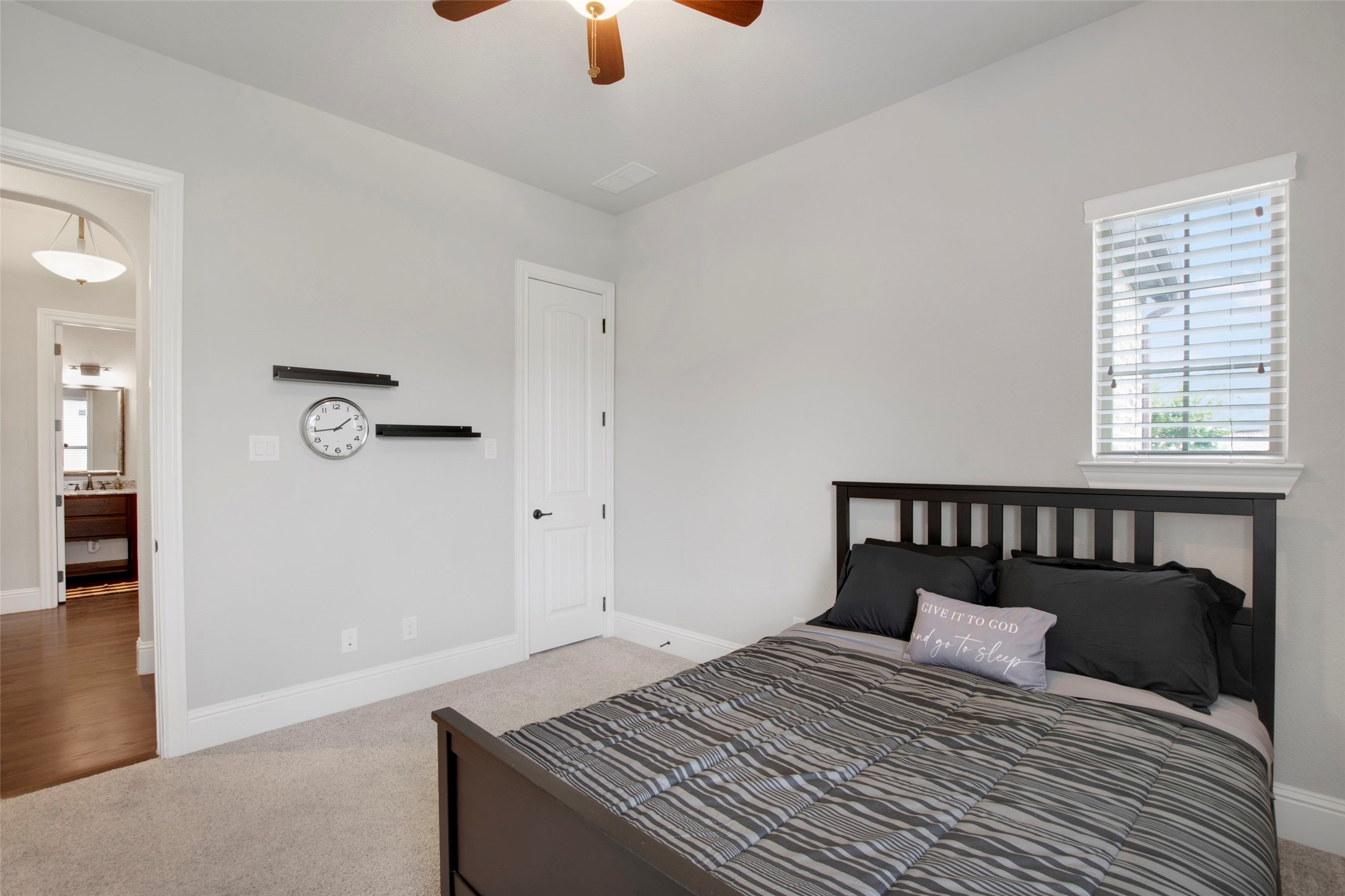 700 Britton Place Heath TX 75032