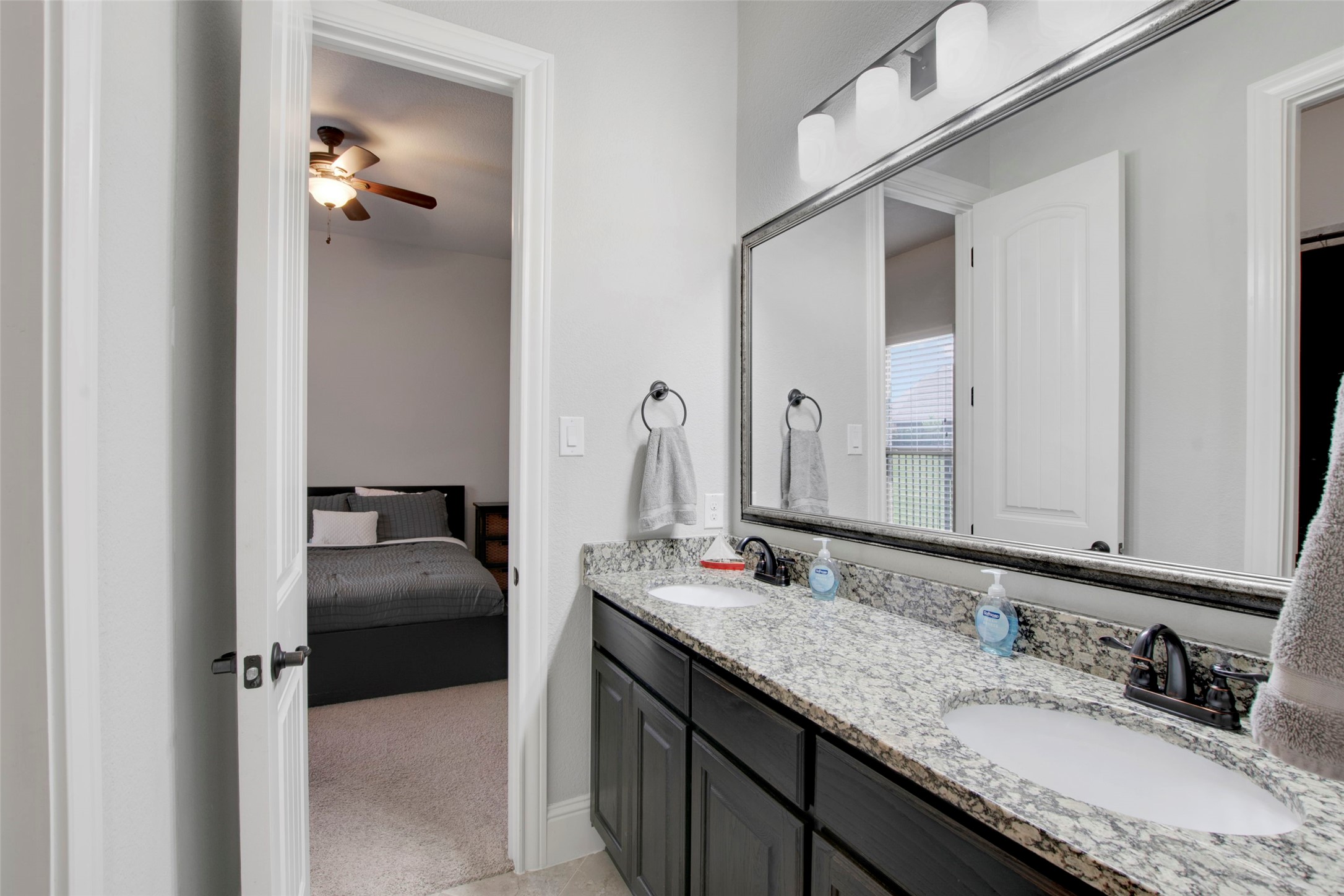 700 Britton Place Heath TX 75032