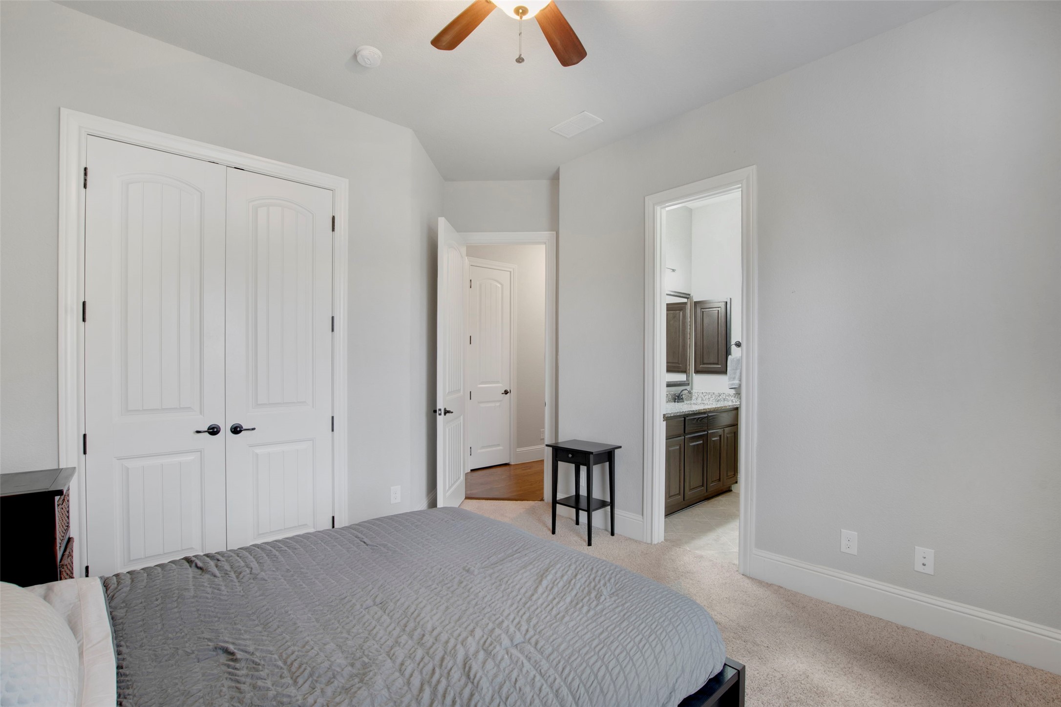 700 Britton Place Heath TX 75032