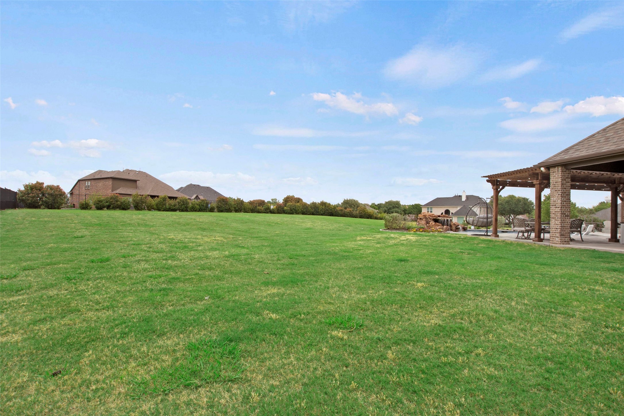 700 Britton Place Heath TX 75032