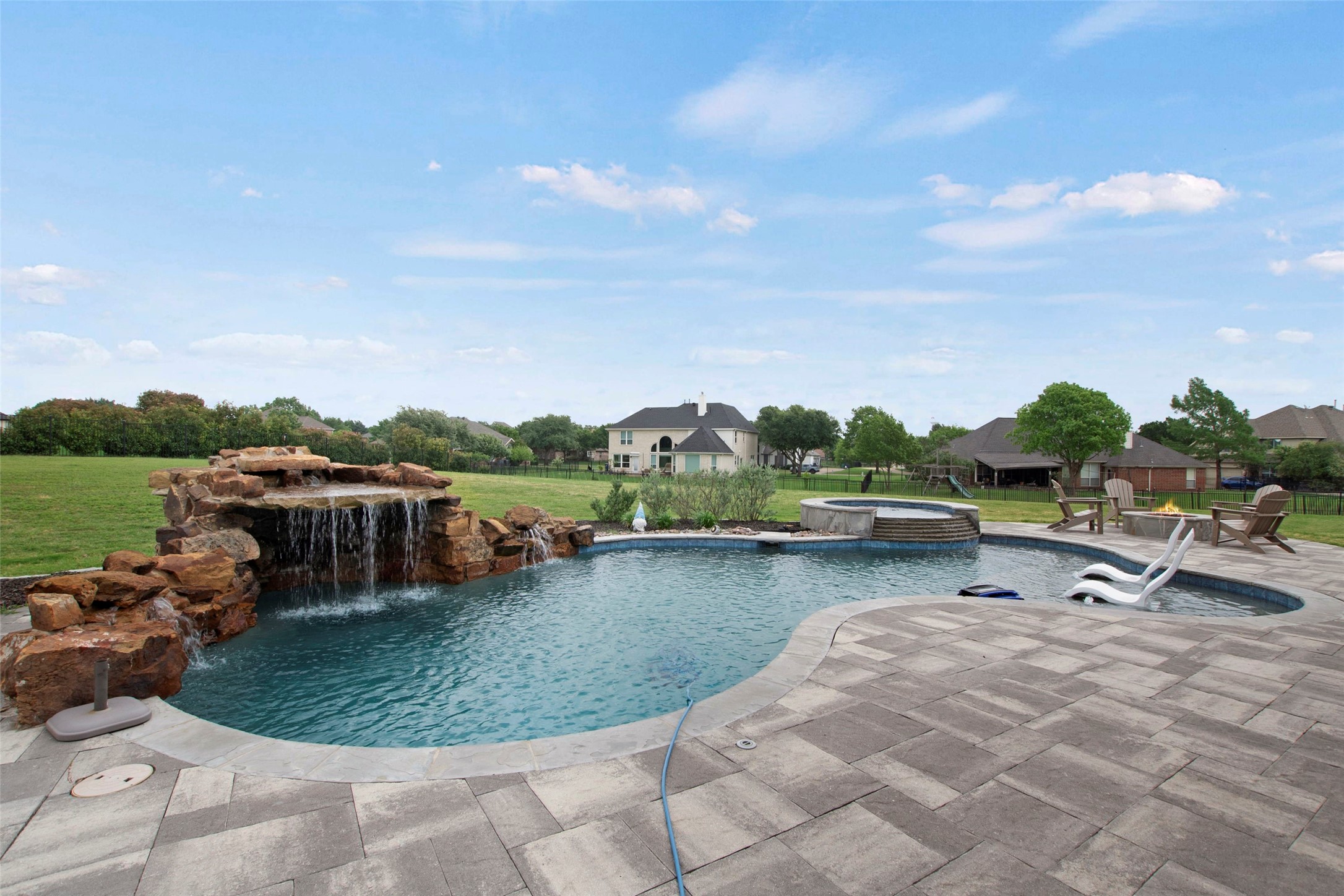 700 Britton Place Heath TX 75032