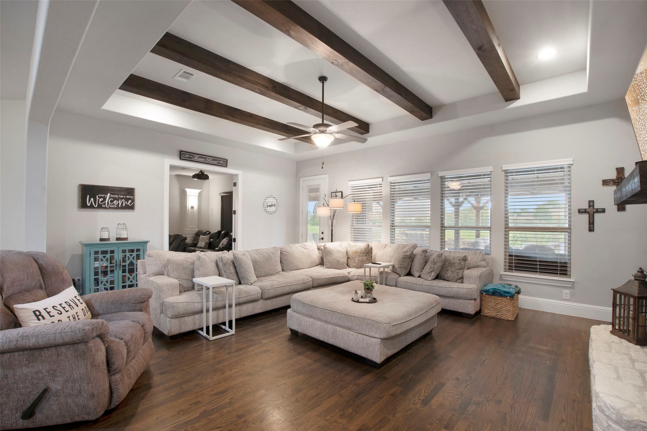 700 Britton Place Heath TX 75032