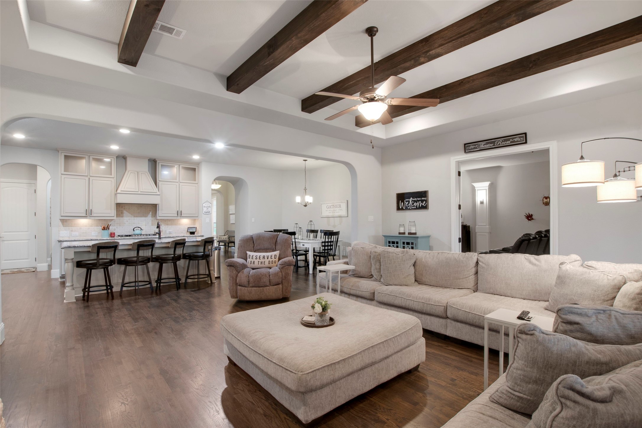 700 Britton Place Heath TX 75032