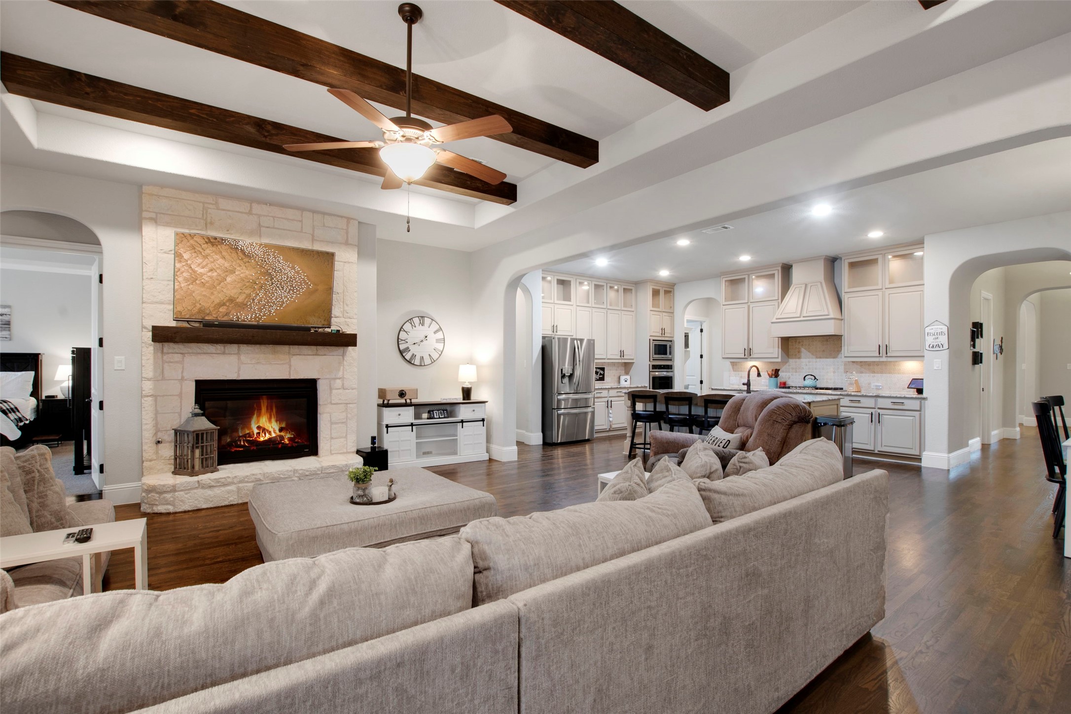 700 Britton Place Heath TX 75032