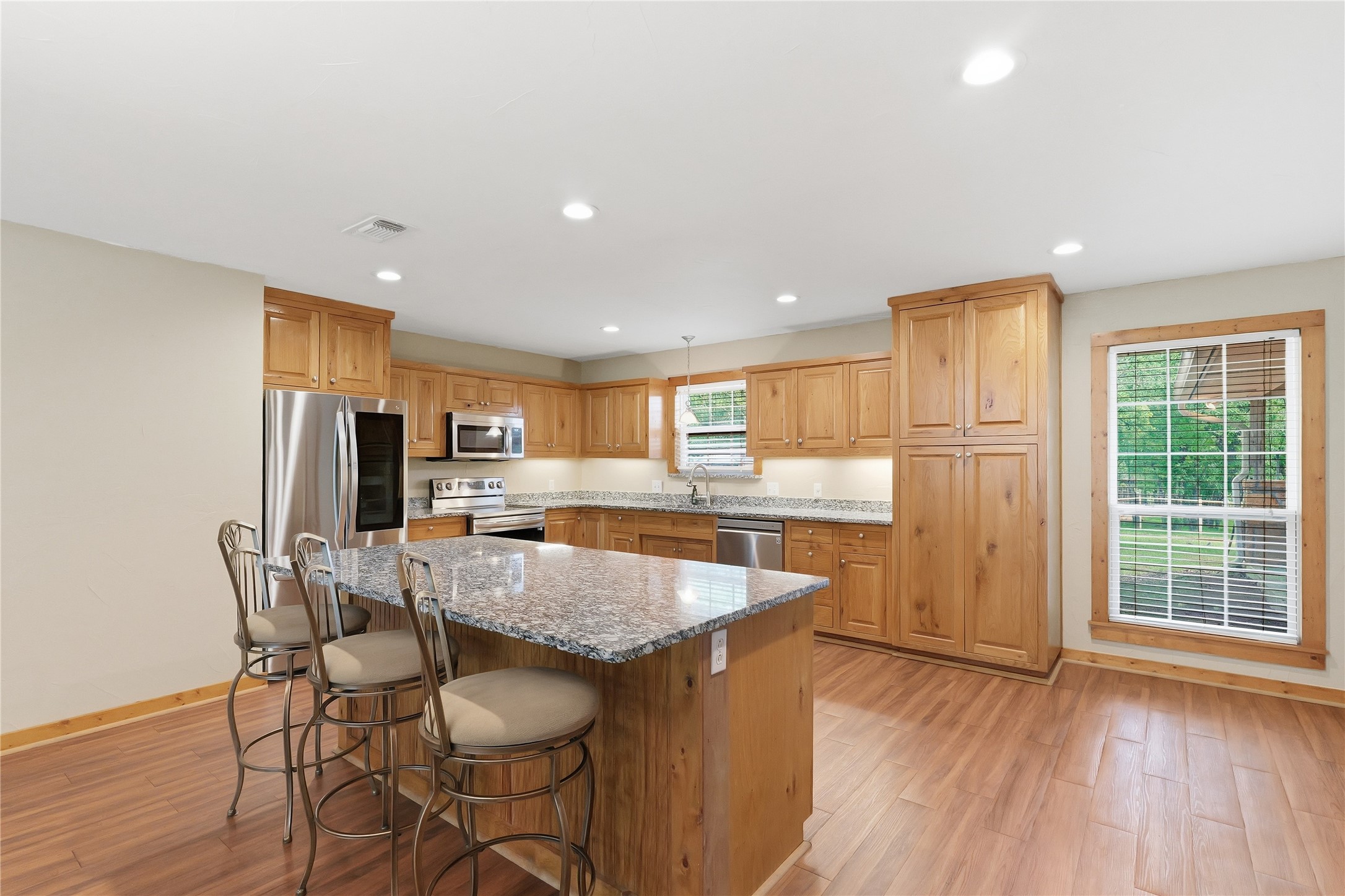 1528 Tidwell Road Brock TX 76087