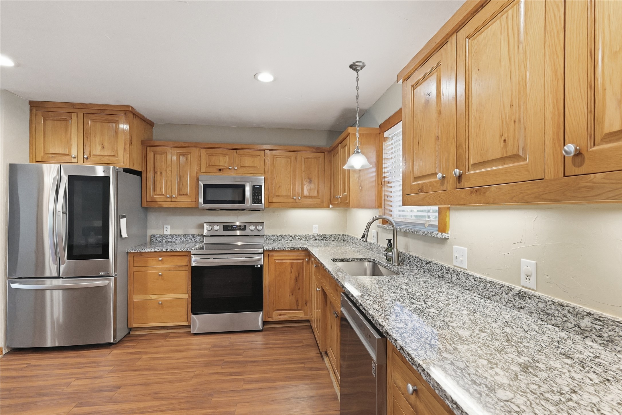 1528 Tidwell Road Brock TX 76087