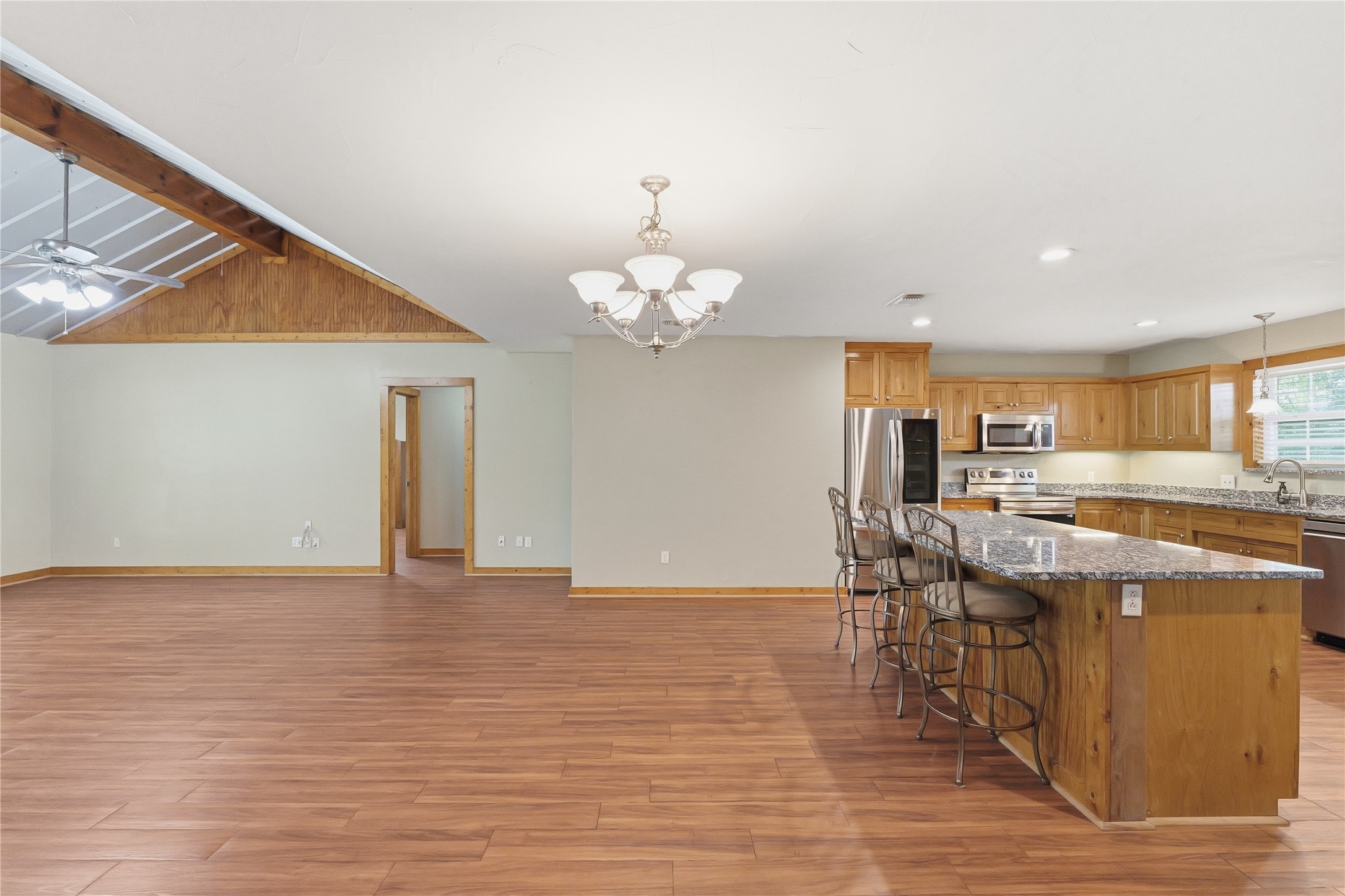 1528 Tidwell Road Brock TX 76087