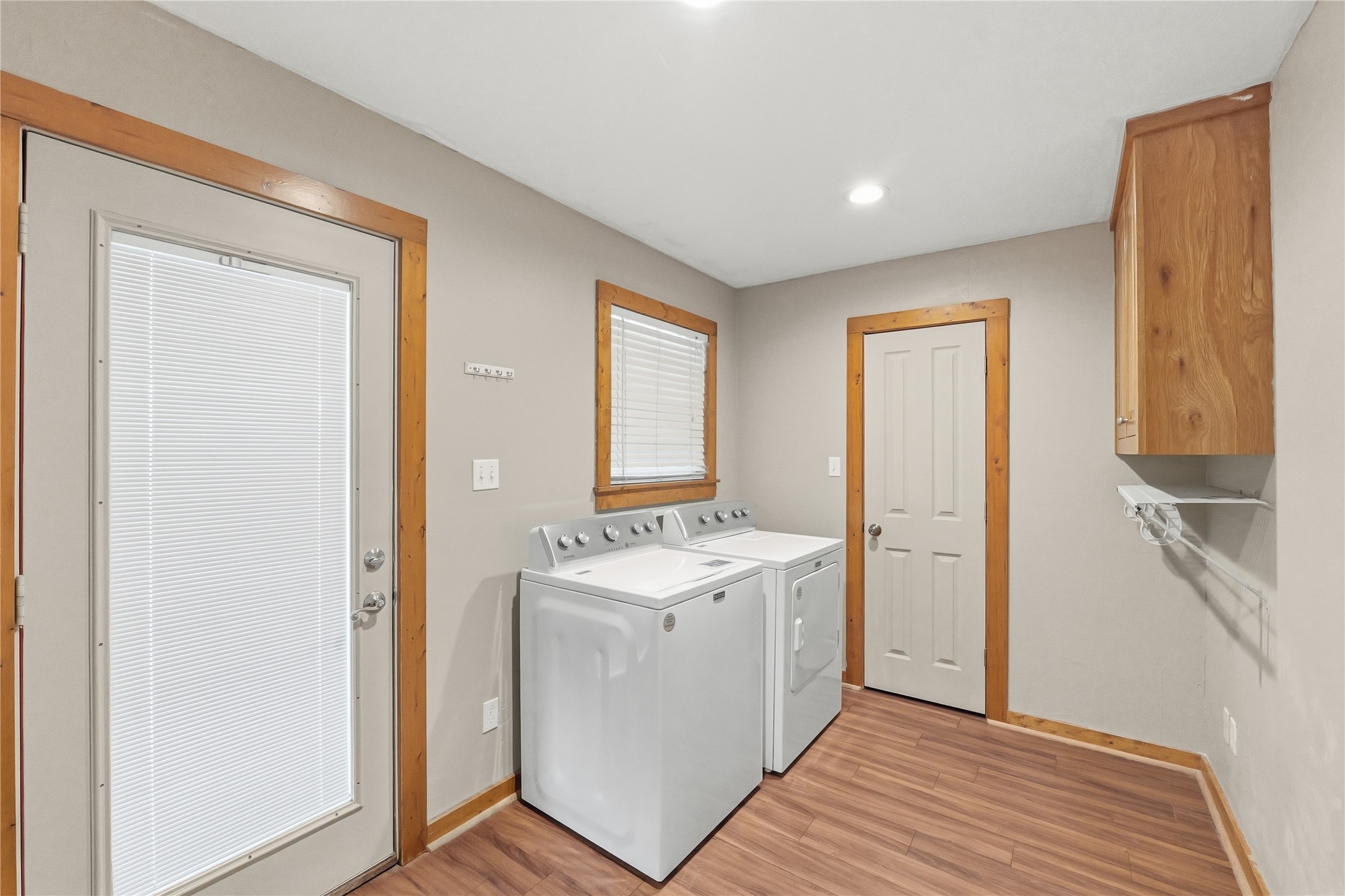 1528 Tidwell Road Brock TX 76087