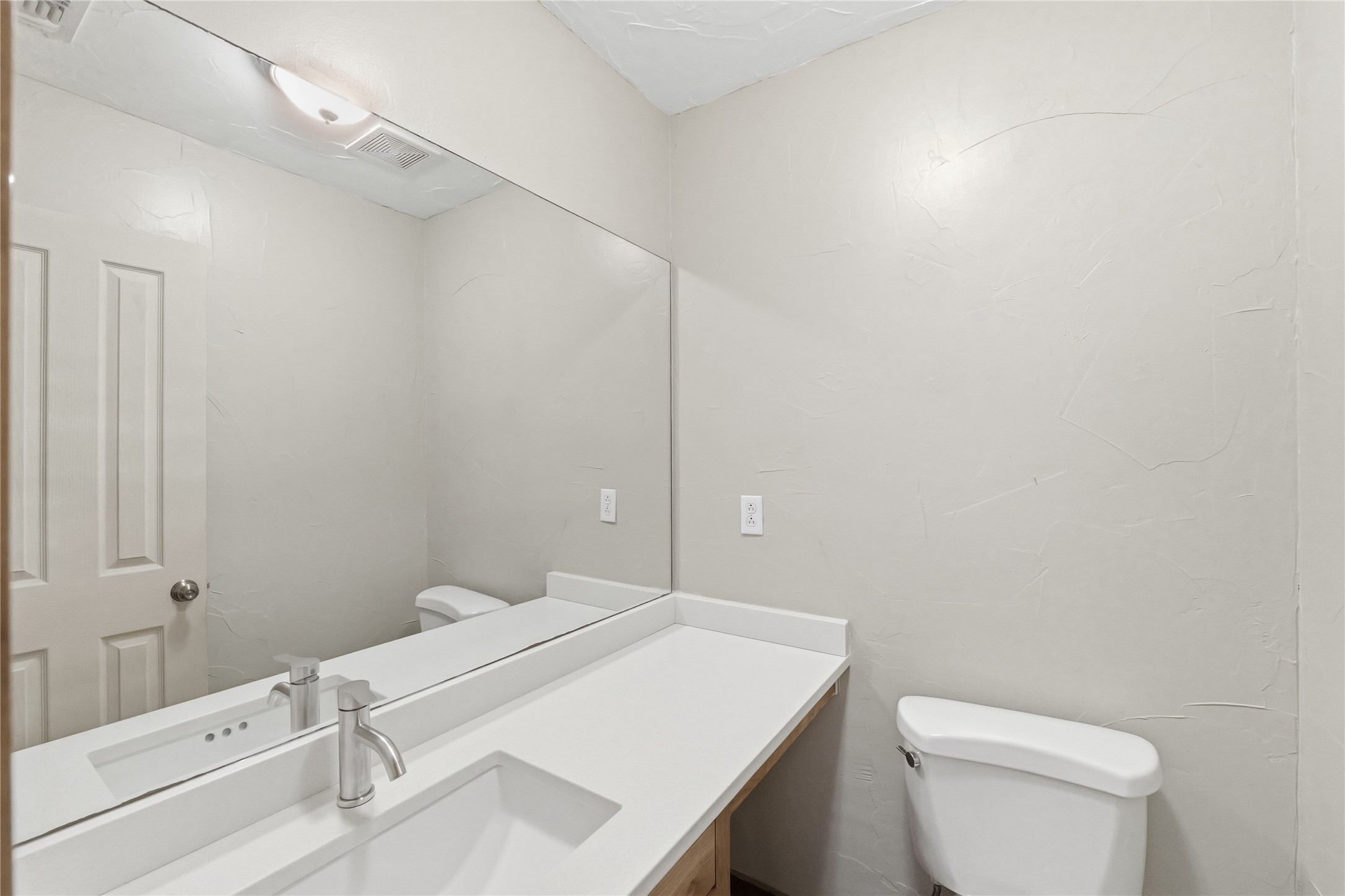 1528 Tidwell Road Brock TX 76087