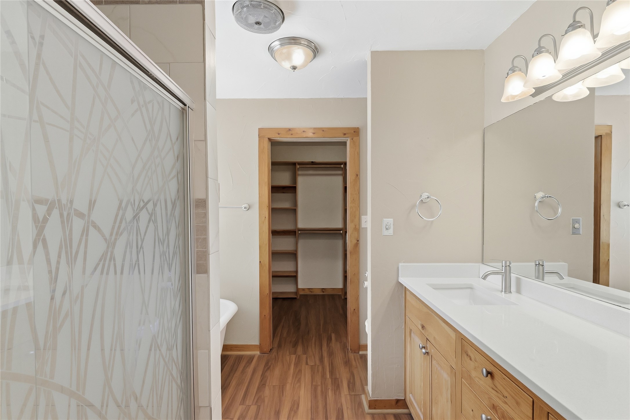 1528 Tidwell Road Brock TX 76087