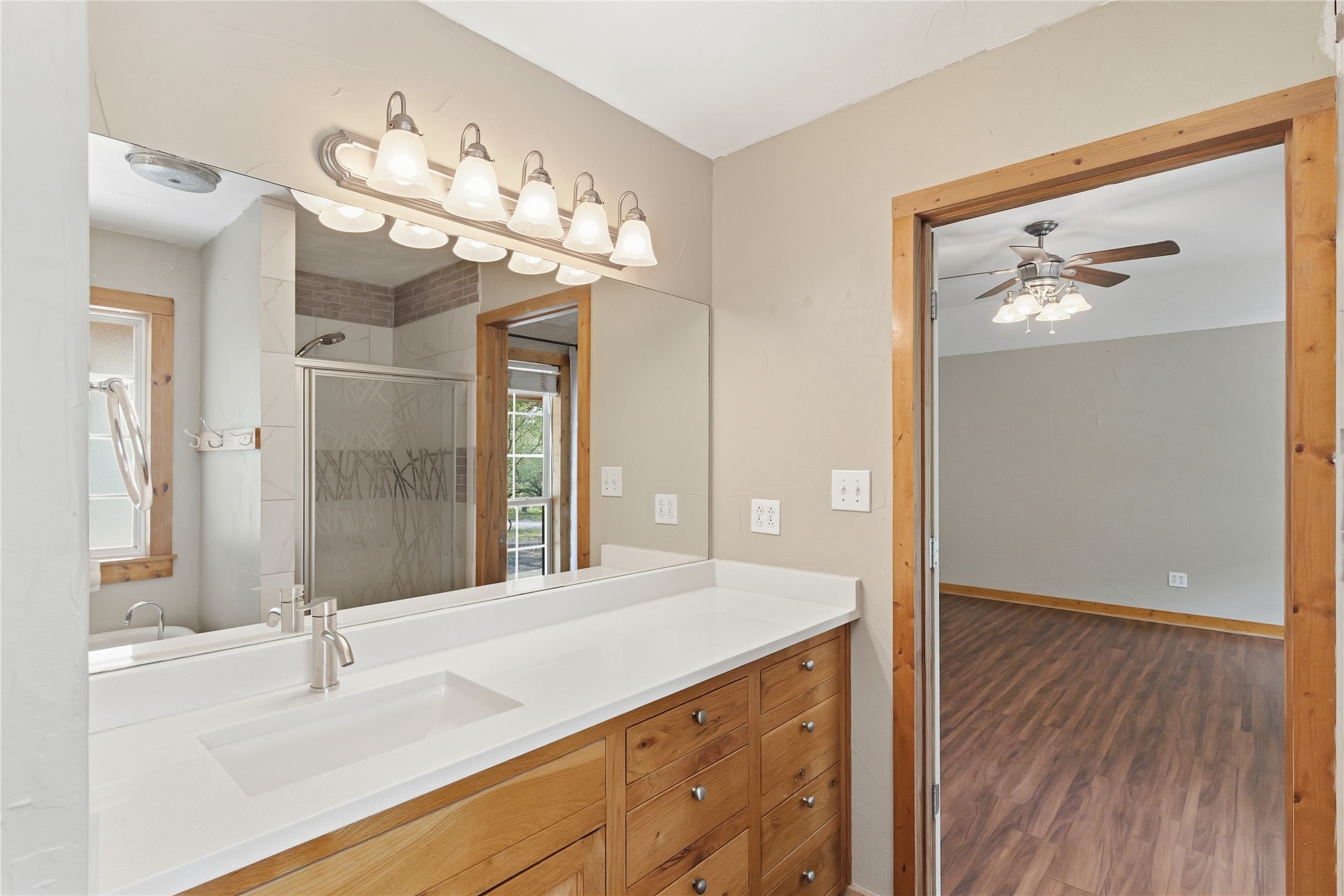 1528 Tidwell Road Brock TX 76087