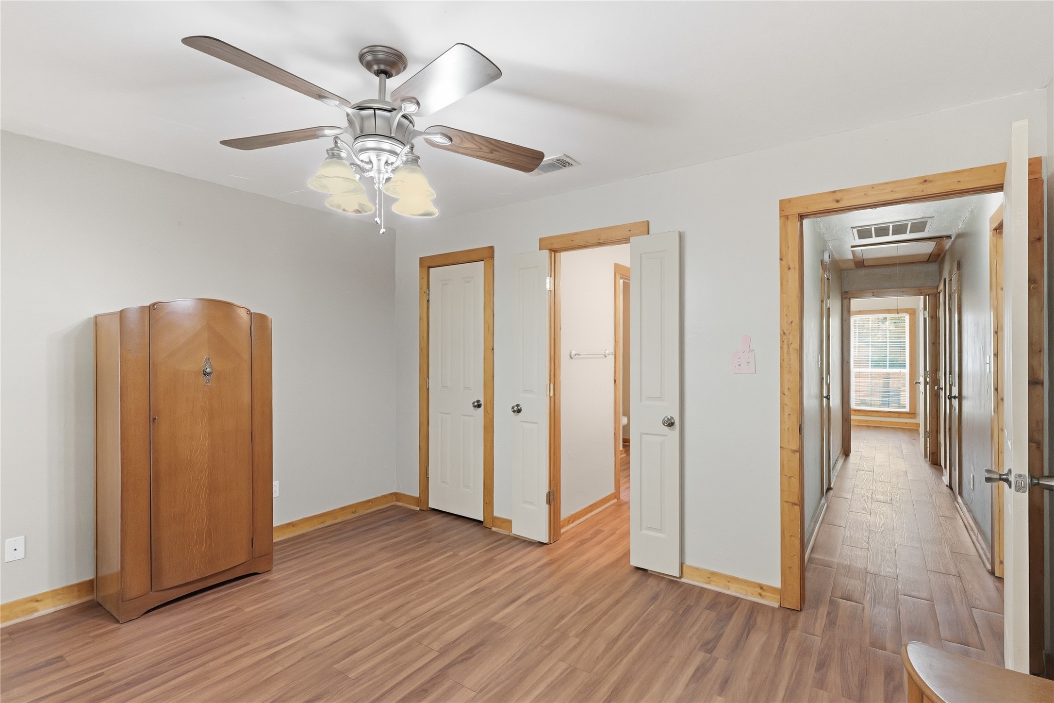 1528 Tidwell Road Brock TX 76087